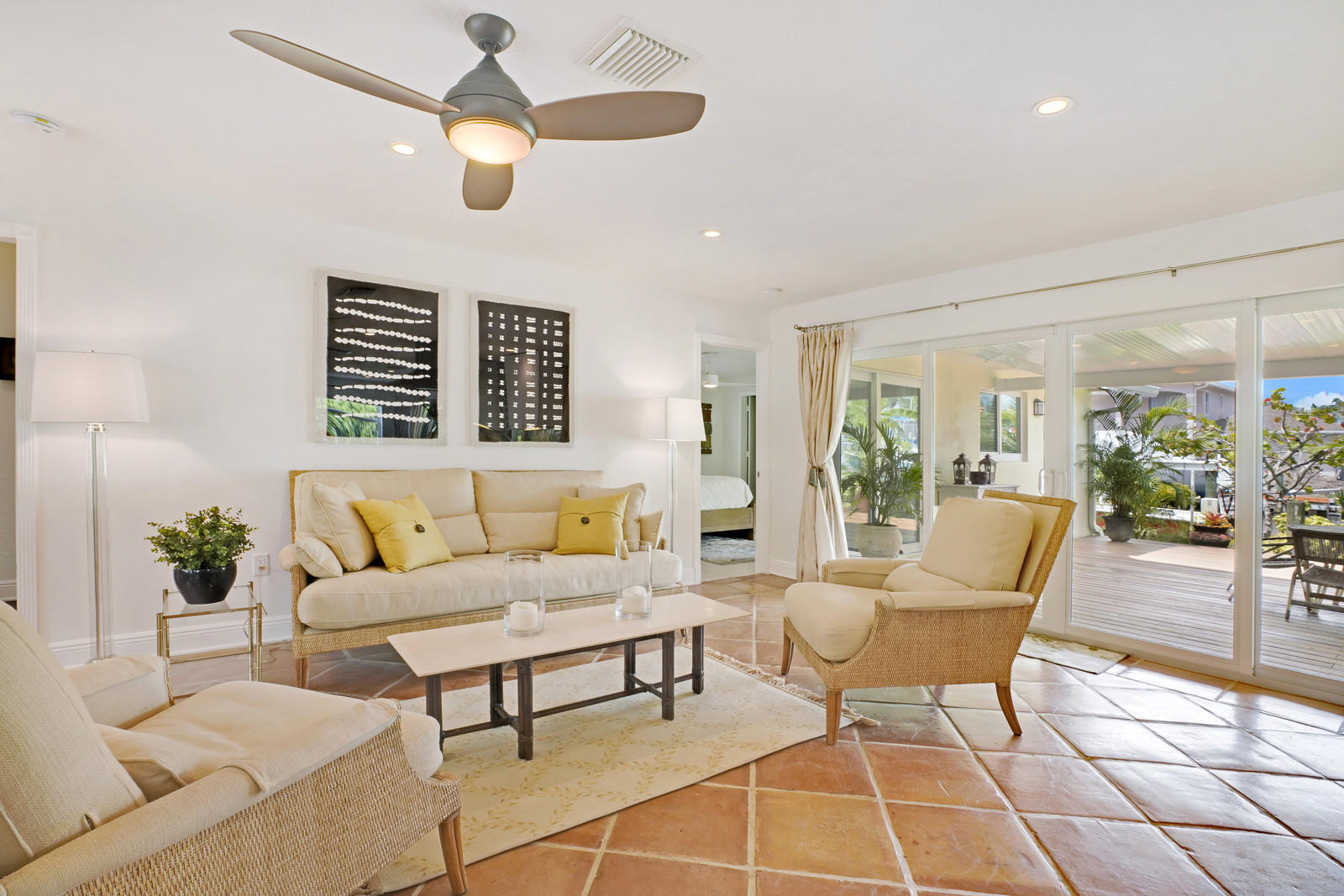 932 Marlin Circle Jupiter, FL 33458 - Photo 14 of 32 09_Images_9_of_25_mls