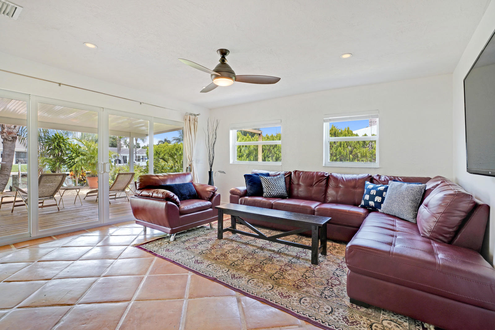 932 Marlin Circle Jupiter, FL 33458 - Photo 17 of 32 08_Images_8_of_25_mls