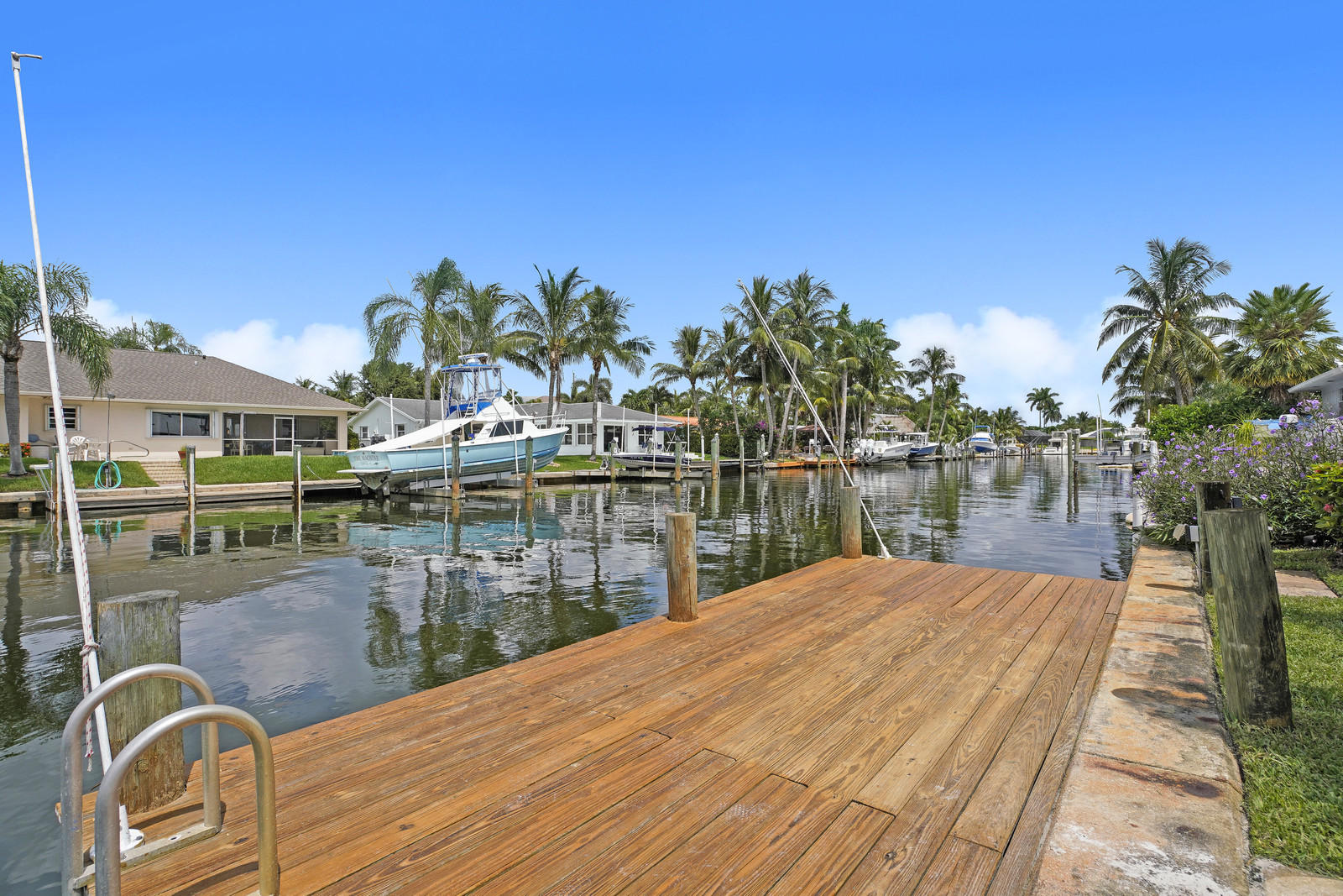 932 Marlin Circle Jupiter, FL 33458 - Photo 3 of 32 25_Images_25_of_25_mls