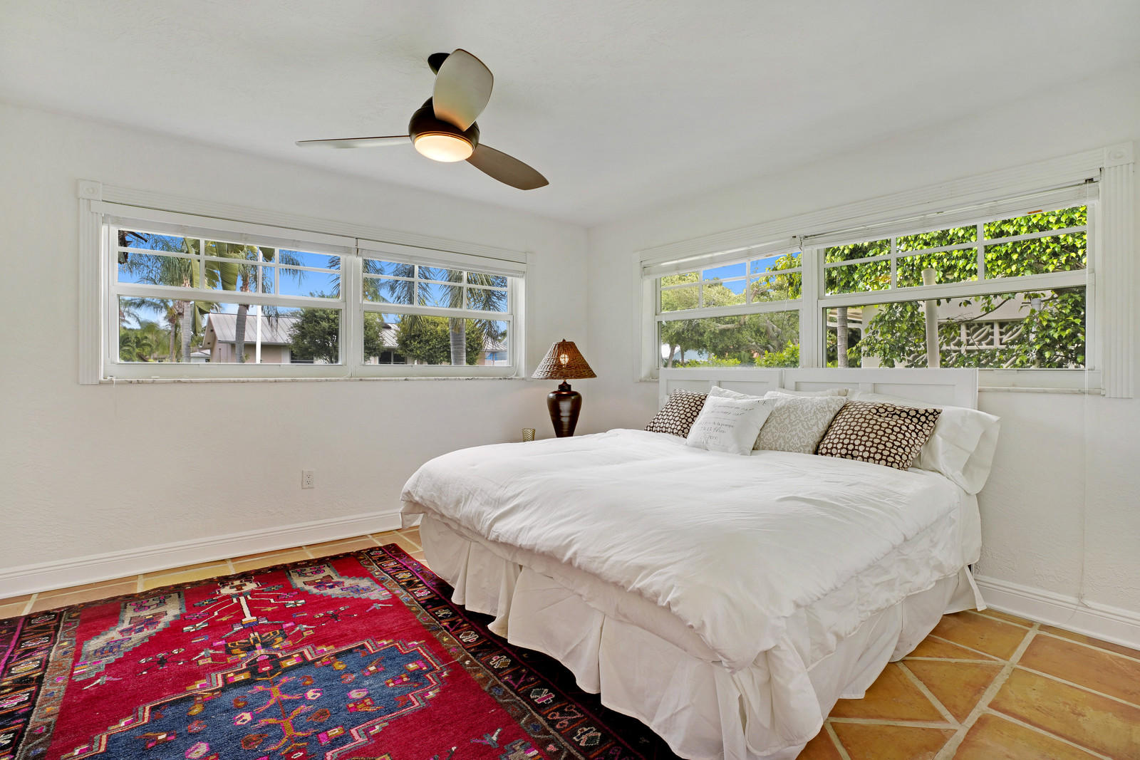 932 Marlin Circle Jupiter, FL 33458 - Photo 22 of 32 16_Images_16_of_25_mls