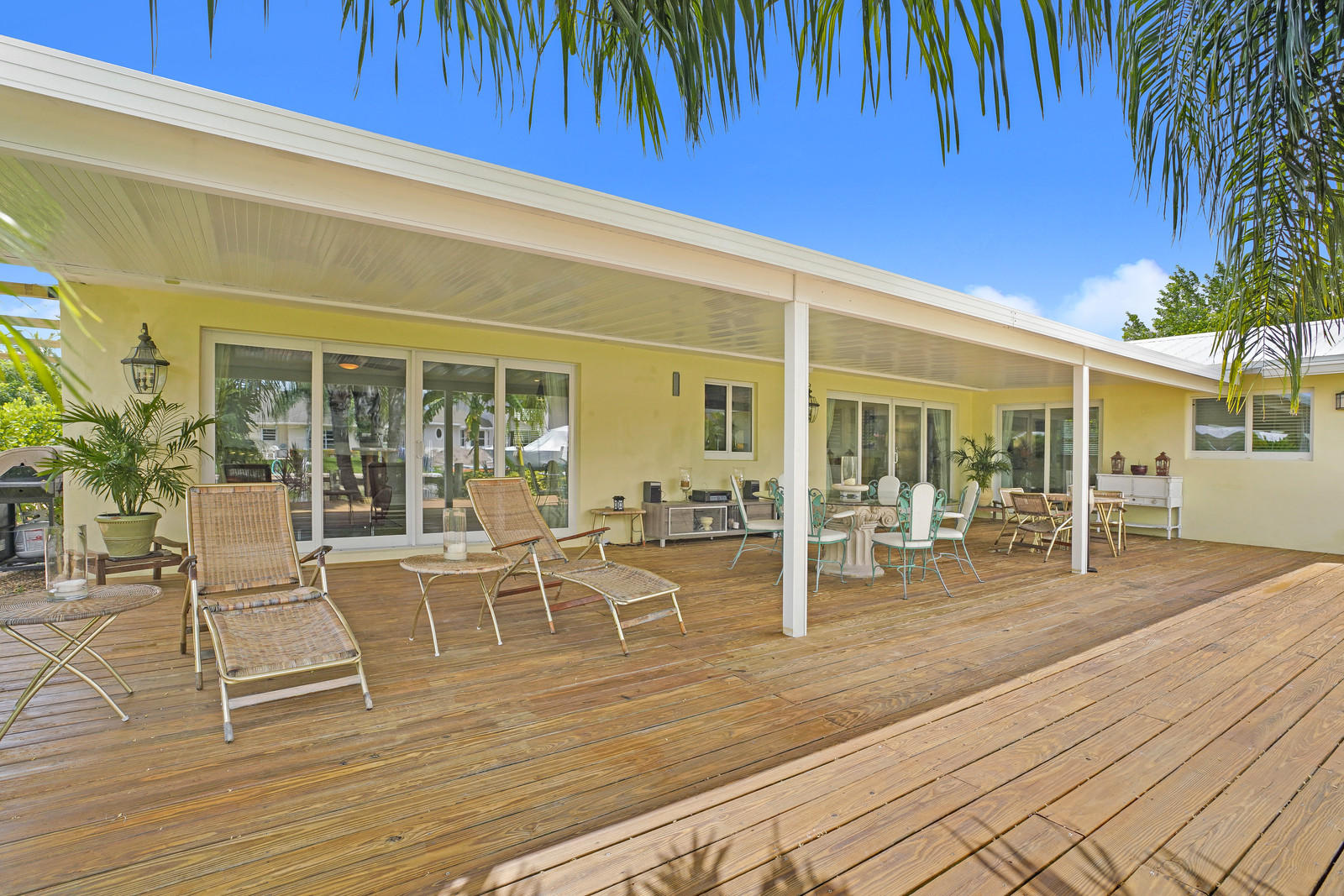 932 Marlin Circle Jupiter, FL 33458 - Photo 27 of 32 21_Images_21_of_25_mls