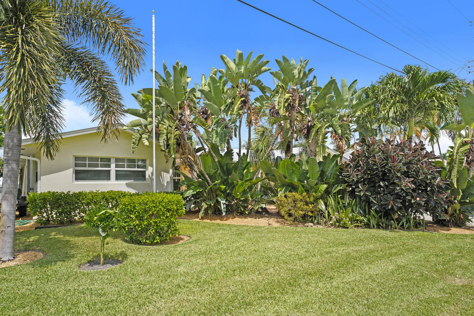 932 Marlin Circle Jupiter, FL 33458 - Photo 28 of 32 22_Images_22_of_25_mls