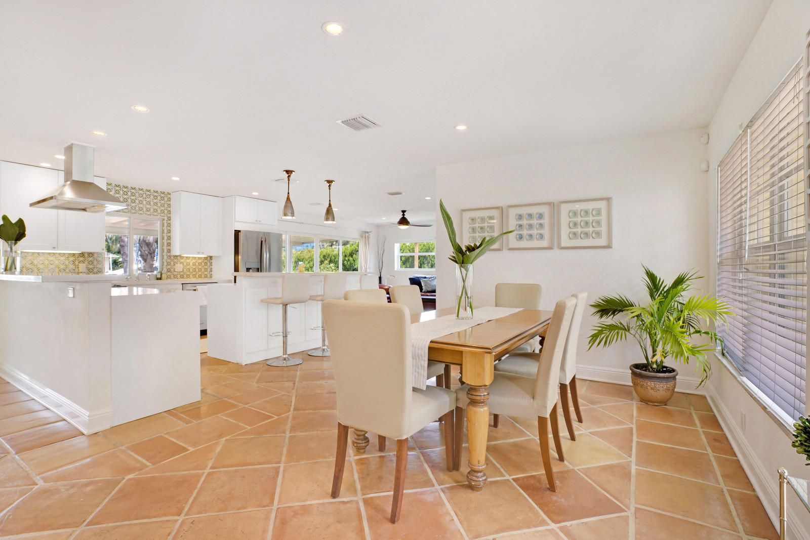 932 Marlin Circle Jupiter, FL 33458 - Photo 10 of 32 04_Images_4_of_25_mls