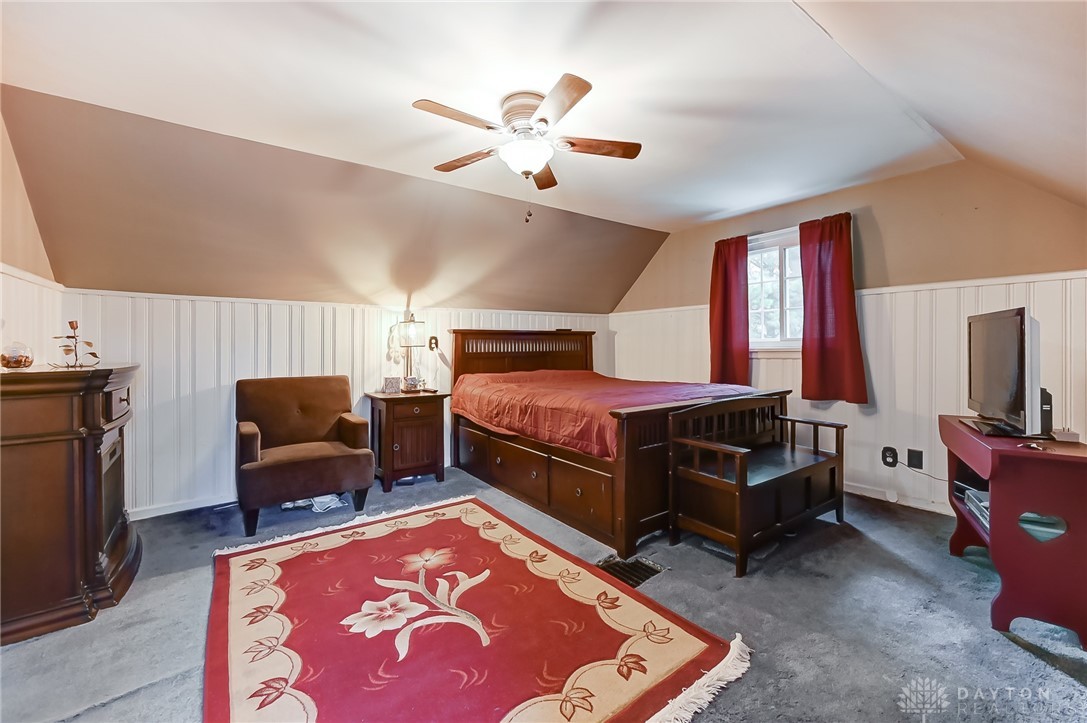 4023 Elmridge Road Dayton, OH 45429 - Photo 32 of 56 Gallery Image 32