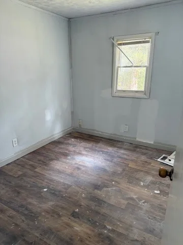 a view of bathroom with toilet sink