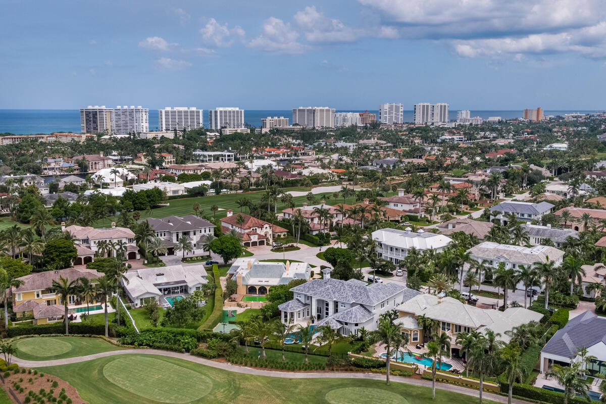 311_Fan_Palm_Road_Aerial_07