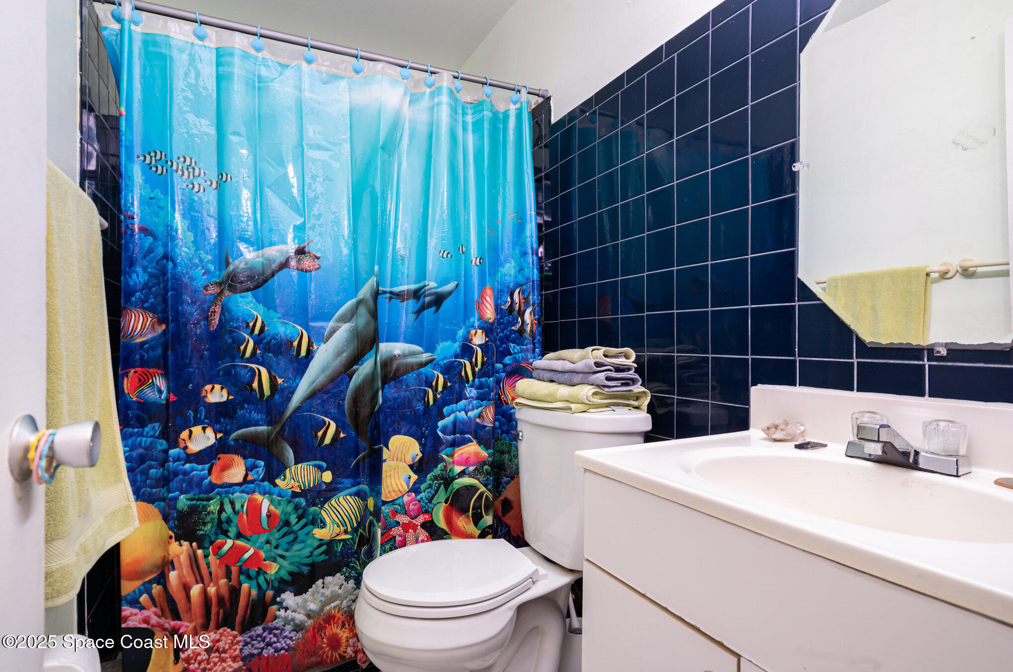 2609 Kefauver Street Melbourne, FL 32935 - Photo 13 of 28 020_dsc04269-edit_88