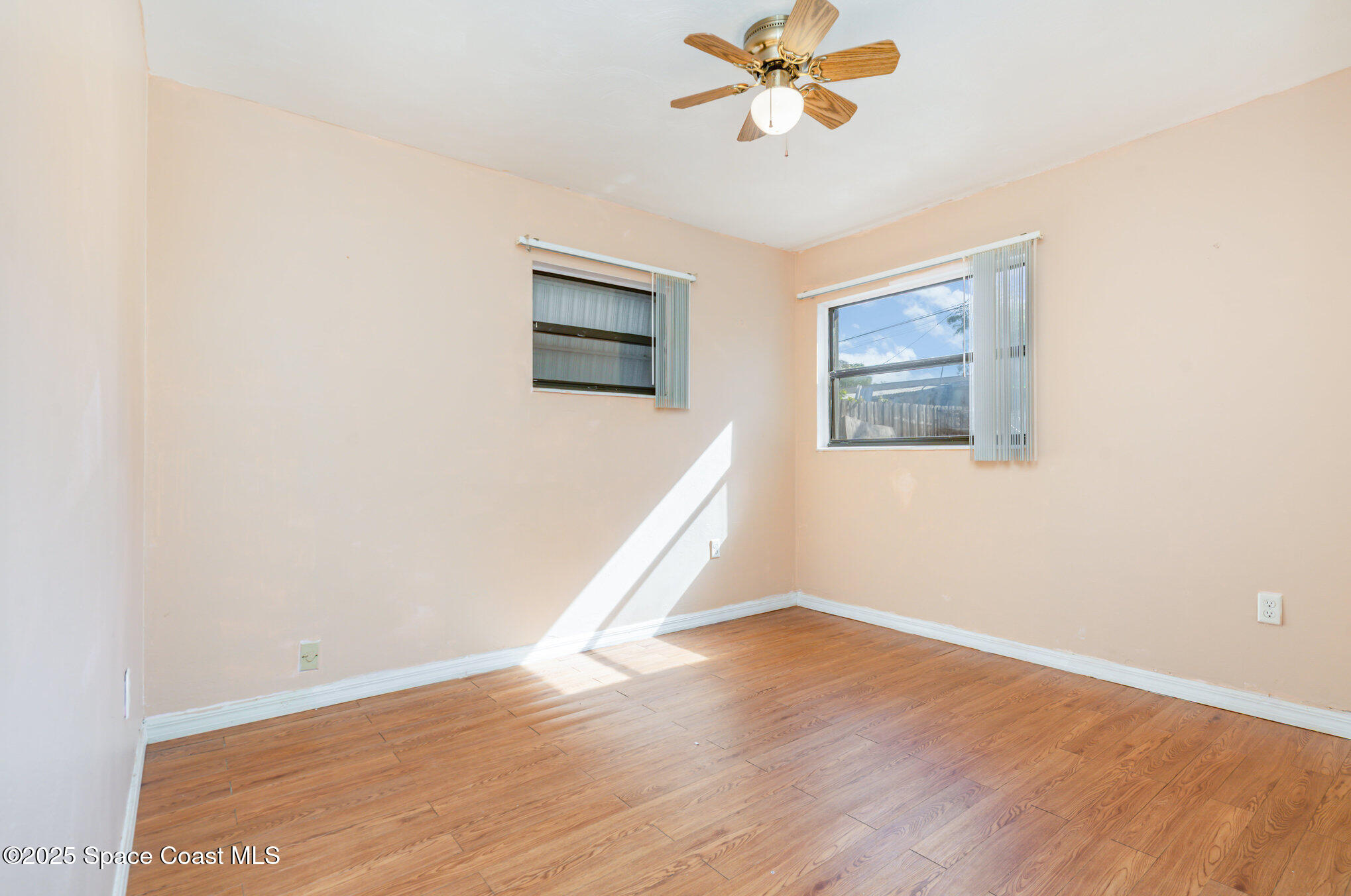 2609 Kefauver Street Melbourne, FL 32935 - Photo 14 of 28 013_dsc04252-edit_393