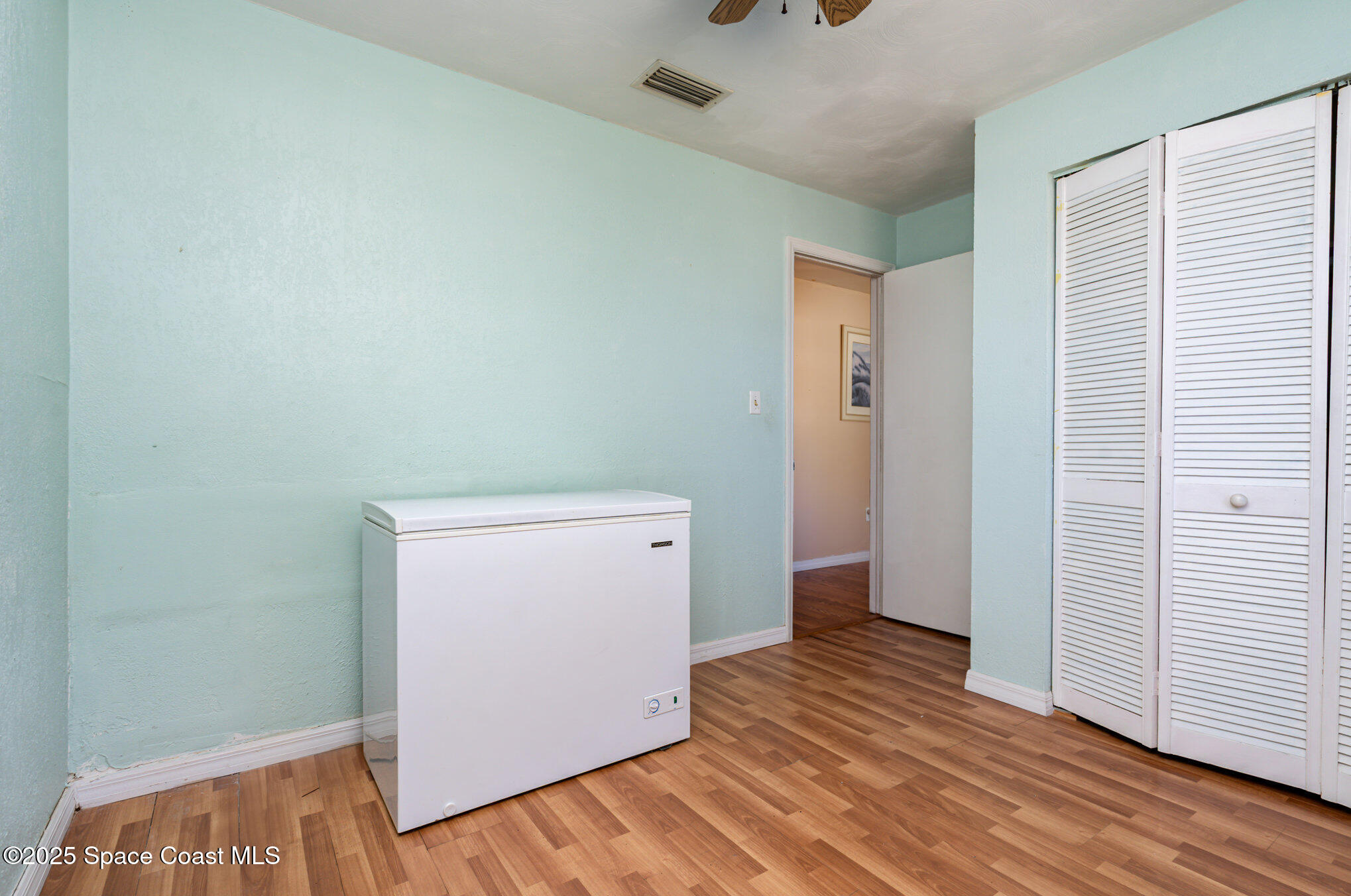2609 Kefauver Street Melbourne, FL 32935 - Photo 17 of 28 017_dsc04260-edit_94