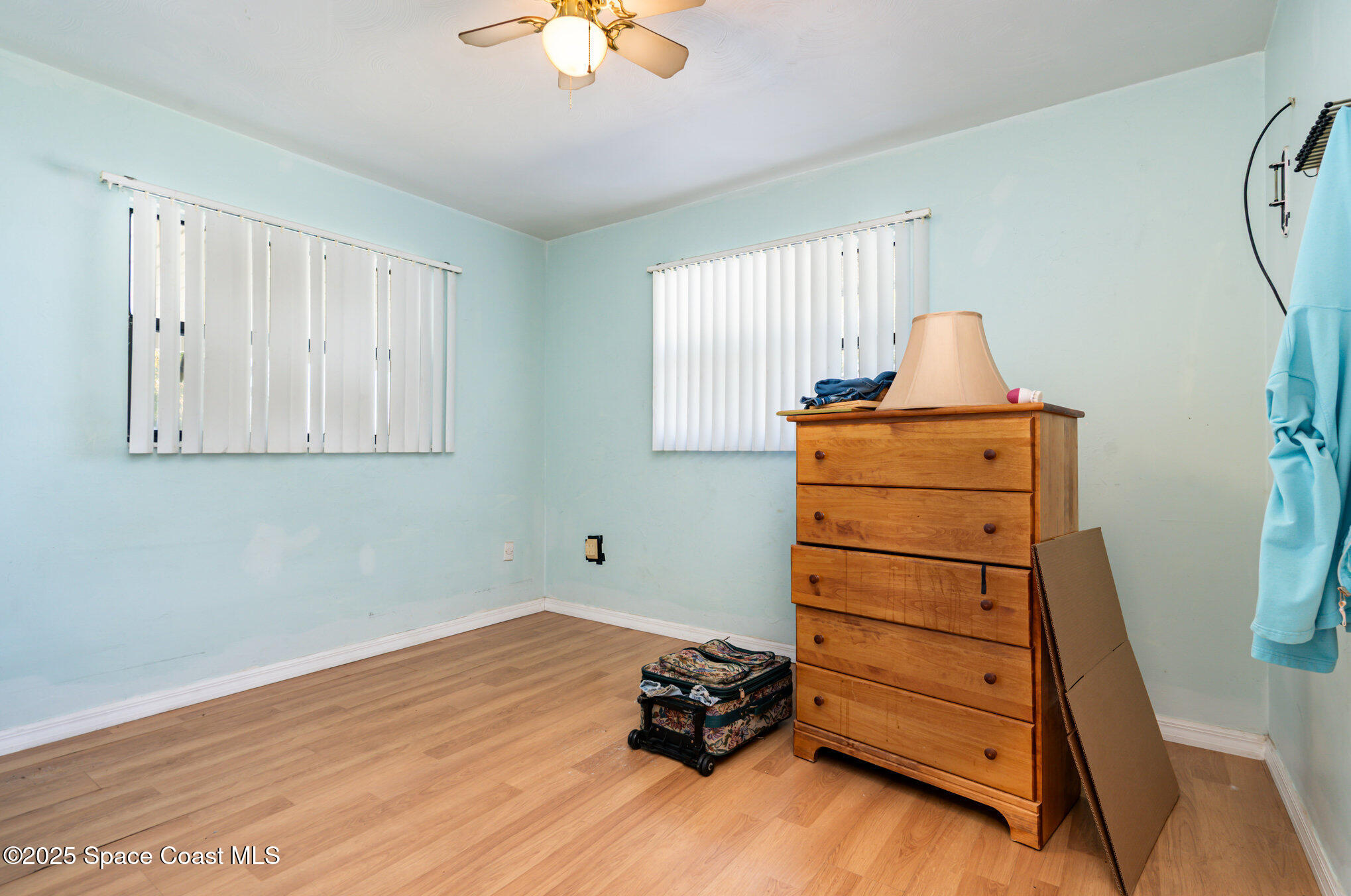 2609 Kefauver Street Melbourne, FL 32935 - Photo 18 of 28 018_dsc04263-edit_944