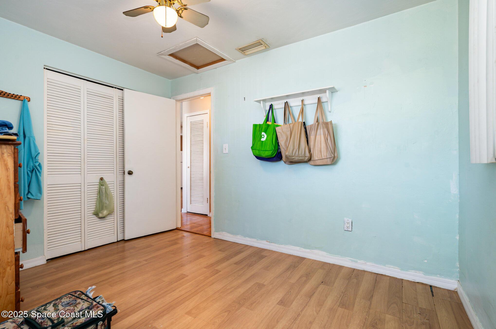 2609 Kefauver Street Melbourne, FL 32935 - Photo 19 of 28 019_dsc04265-edit_368