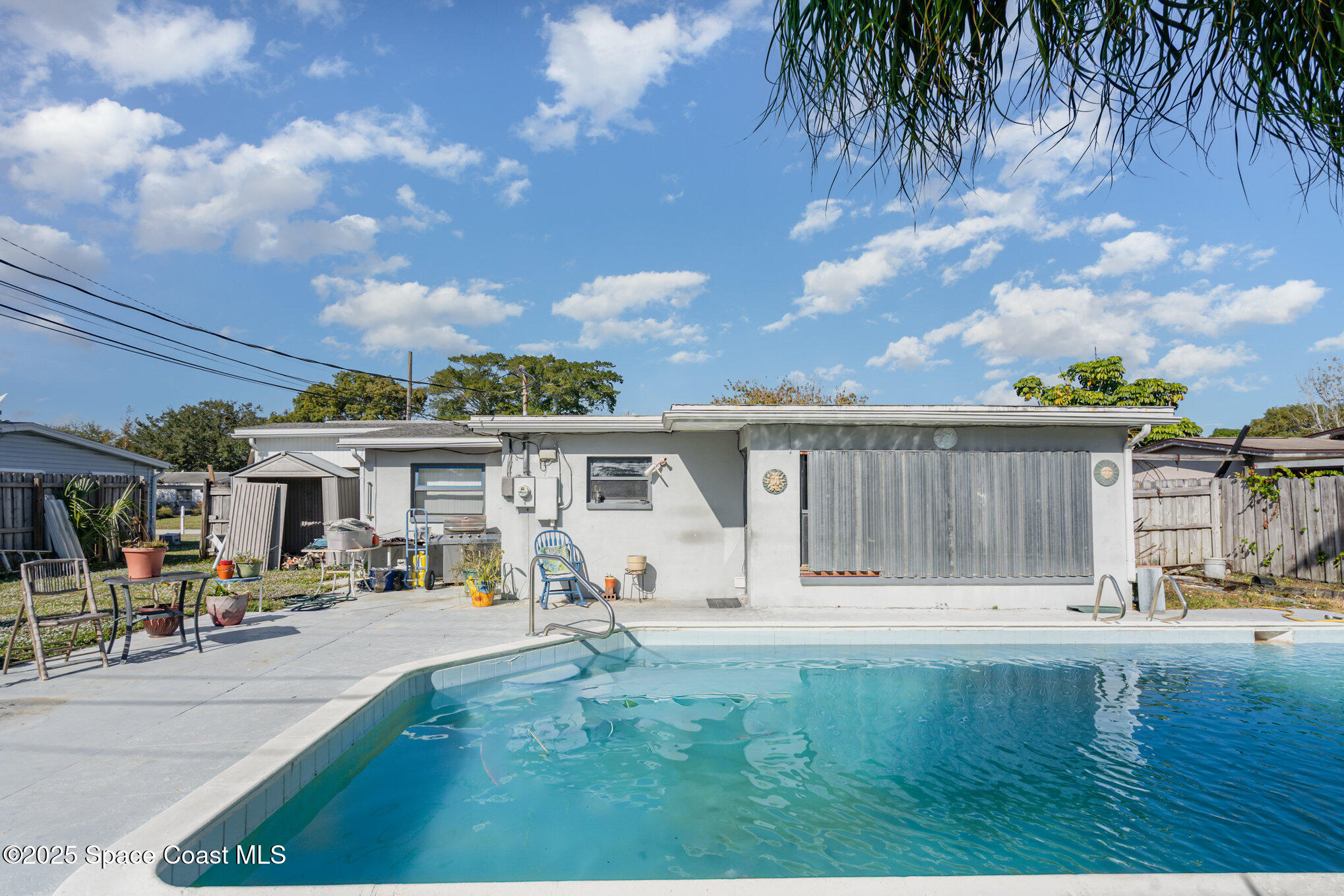 2609 Kefauver Street Melbourne, FL 32935 - Photo 20 of 28 024_dsc04306-edit_62