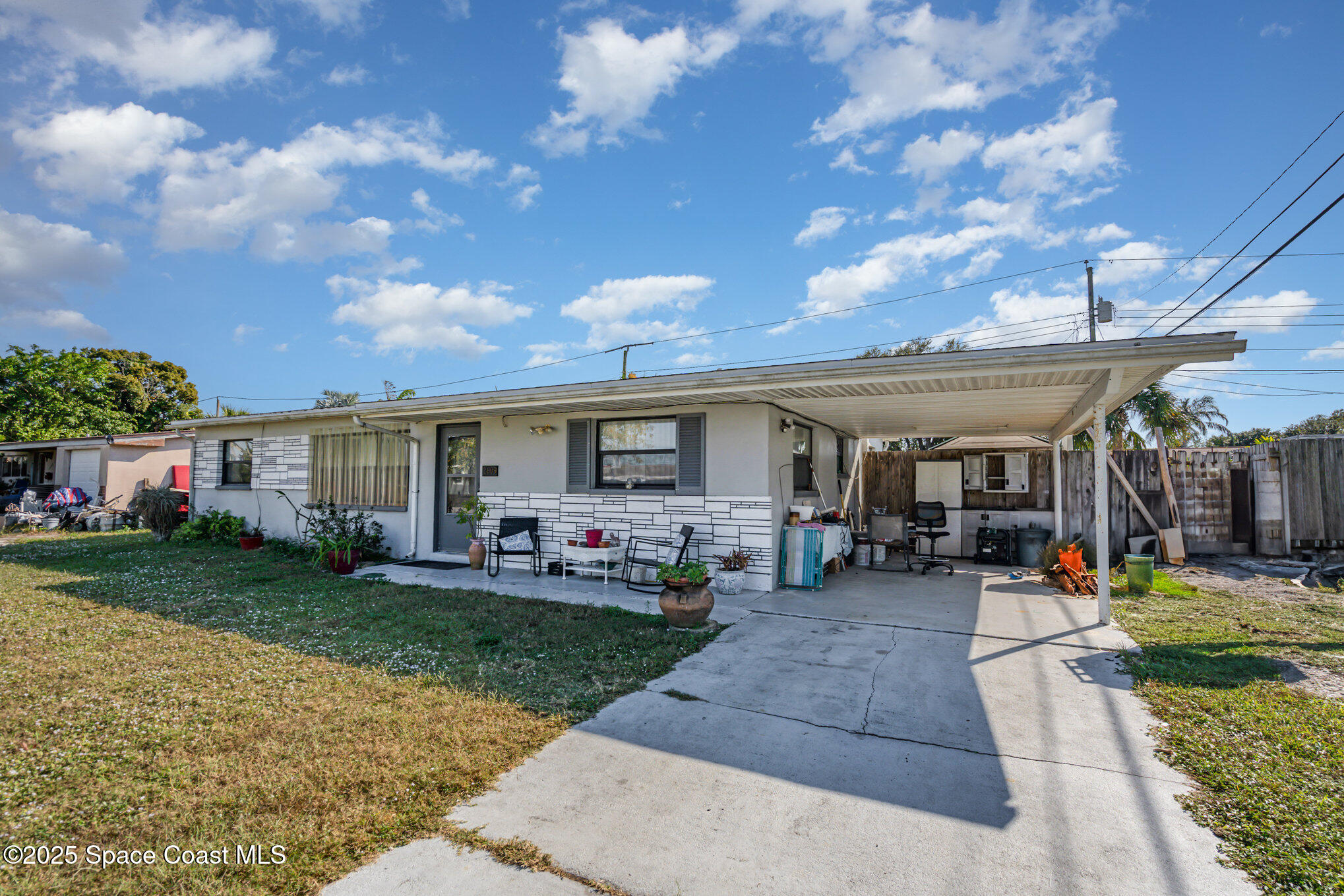 2609 Kefauver Street Melbourne, FL 32935 - Photo 2 of 28 003_dsc04313-edit_263