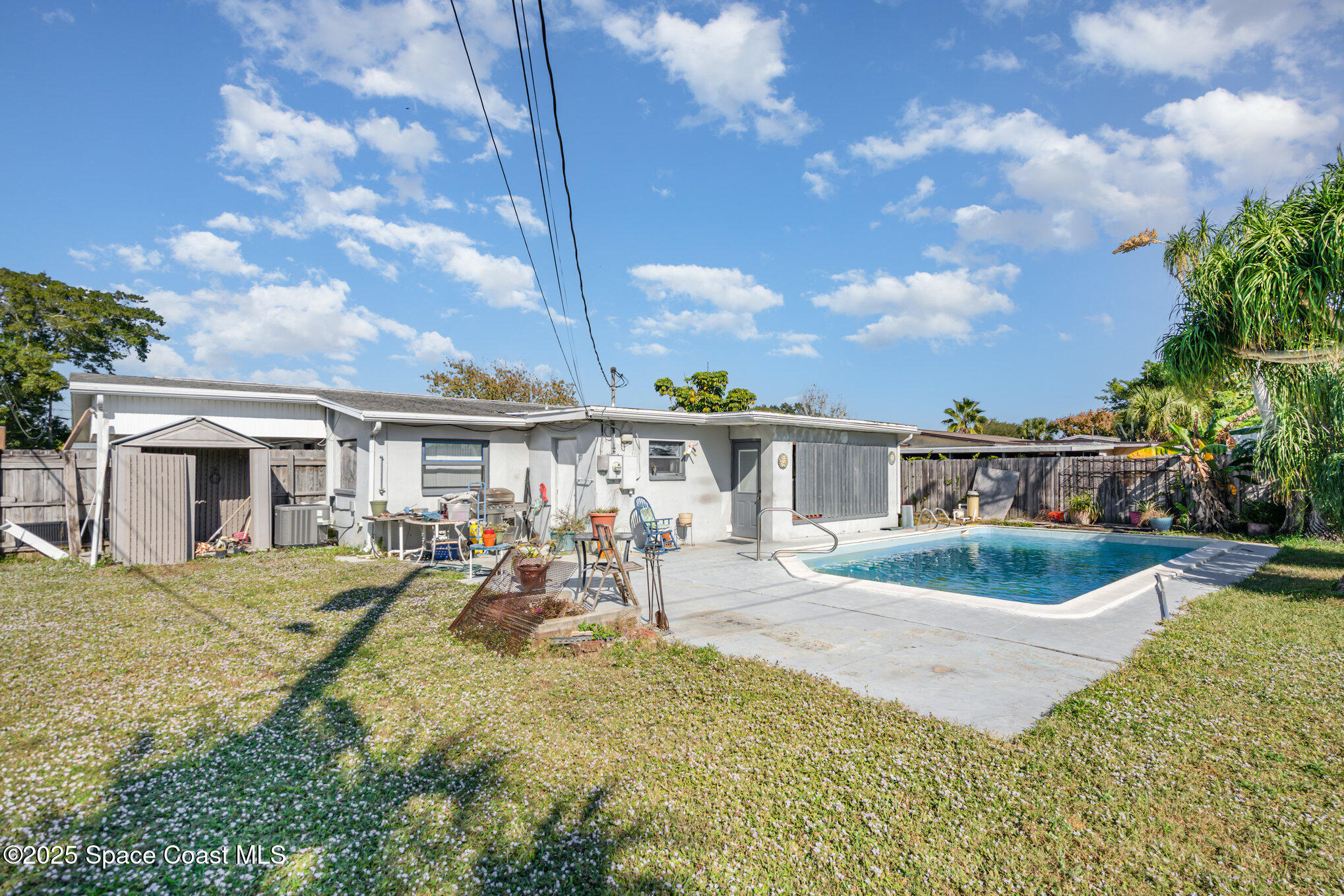 2609 Kefauver Street Melbourne, FL 32935 - Photo 21 of 28 026_dsc04304-edit_863