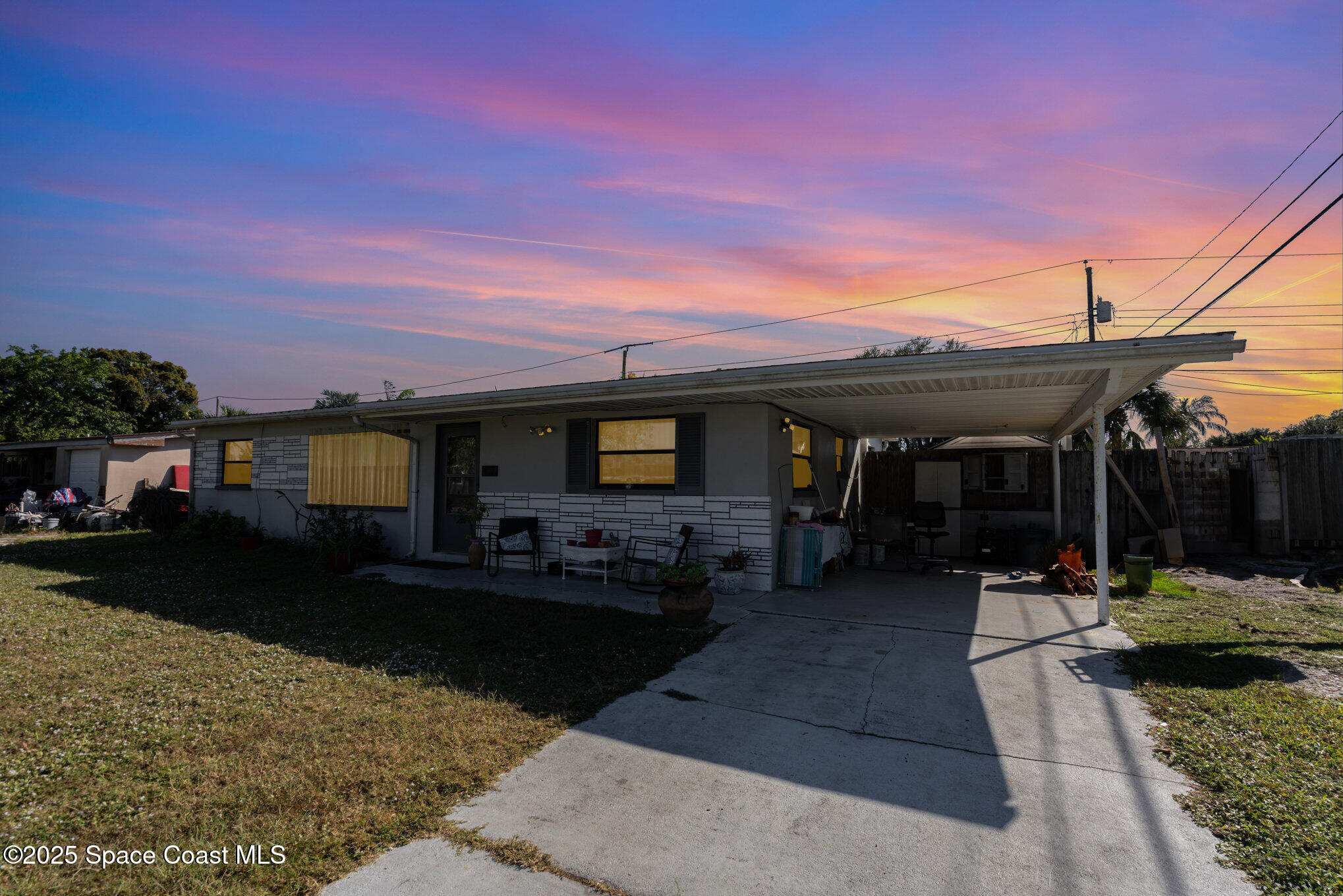 2609 Kefauver Street Melbourne, FL 32935 - Photo 22 of 28 001_dsc04313-edit2_299