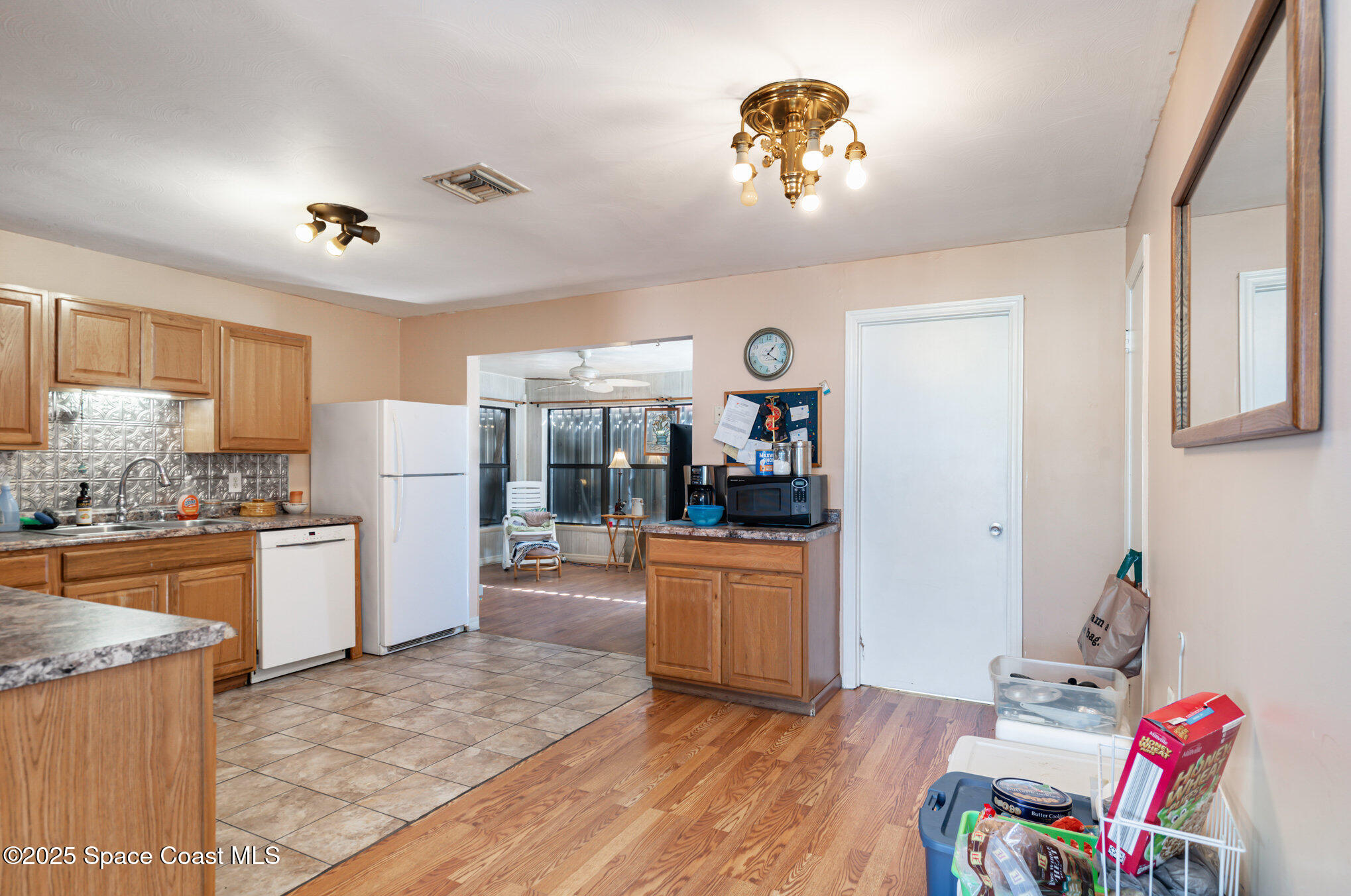 2609 Kefauver Street Melbourne, FL 32935 - Photo 25 of 28 010_dsc04278-edit_405