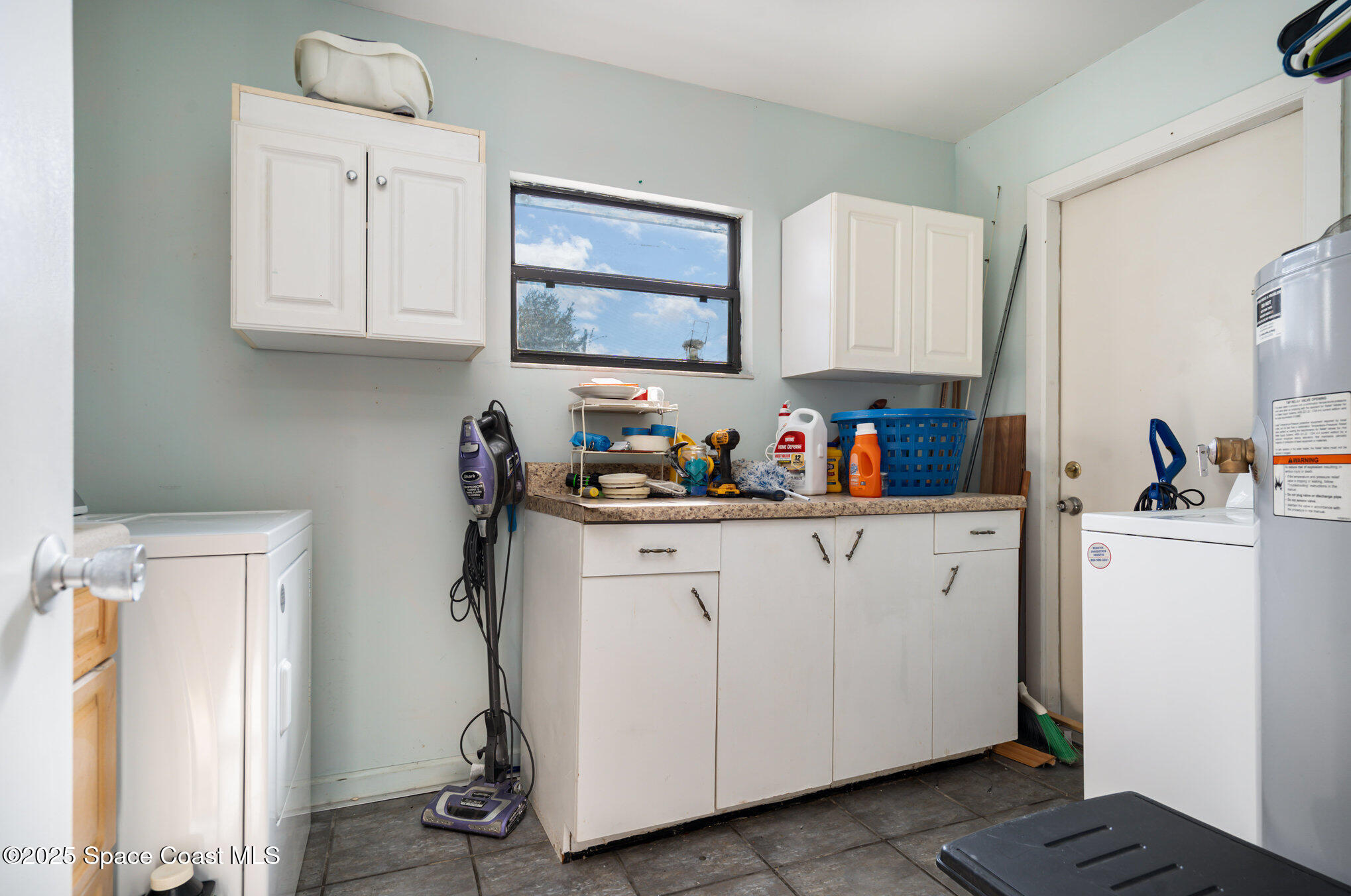 2609 Kefauver Street Melbourne, FL 32935 - Photo 26 of 28 021_dsc04318-edit_350