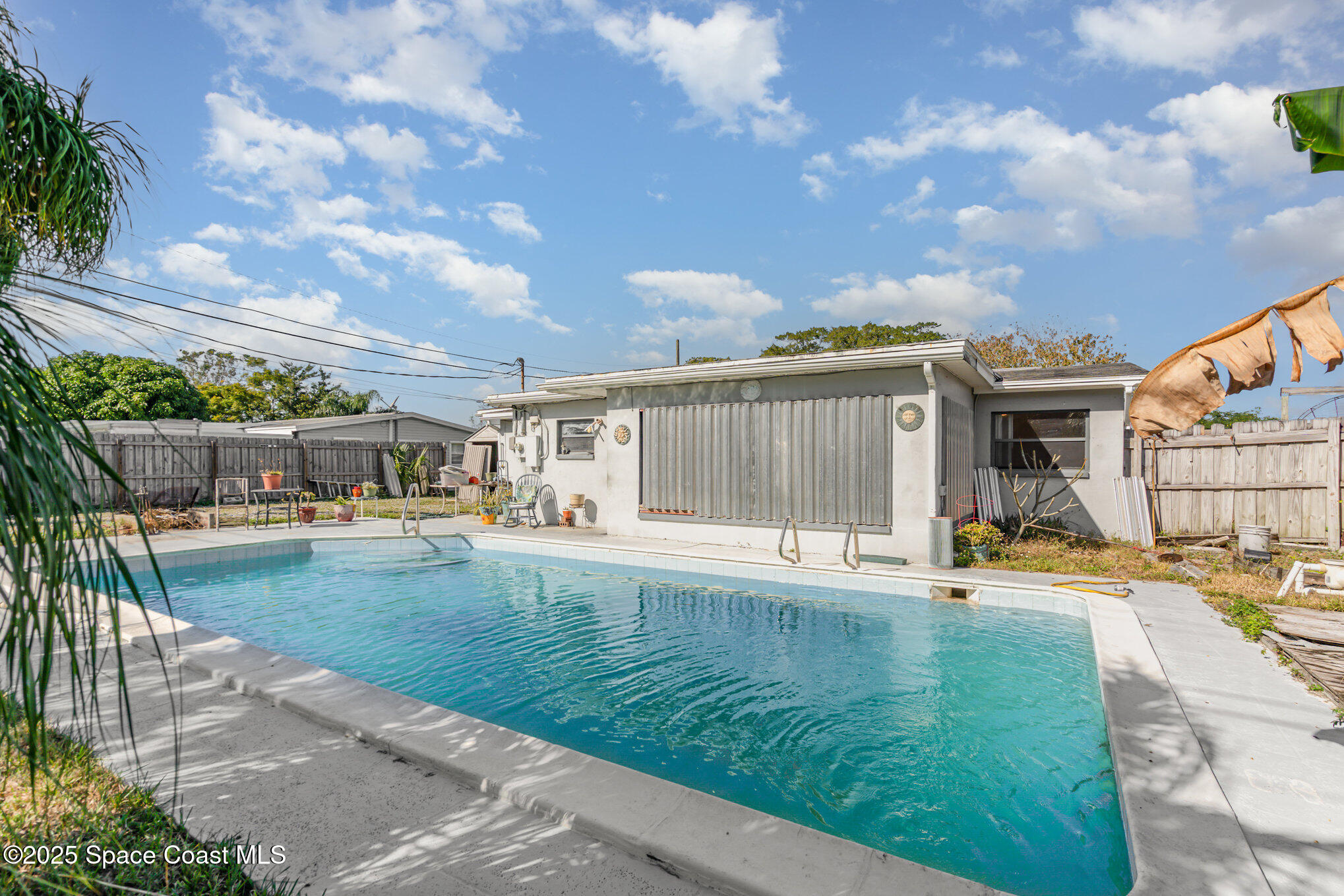 2609 Kefauver Street Melbourne, FL 32935 - Photo 28 of 28 025_dsc04300-edit_67