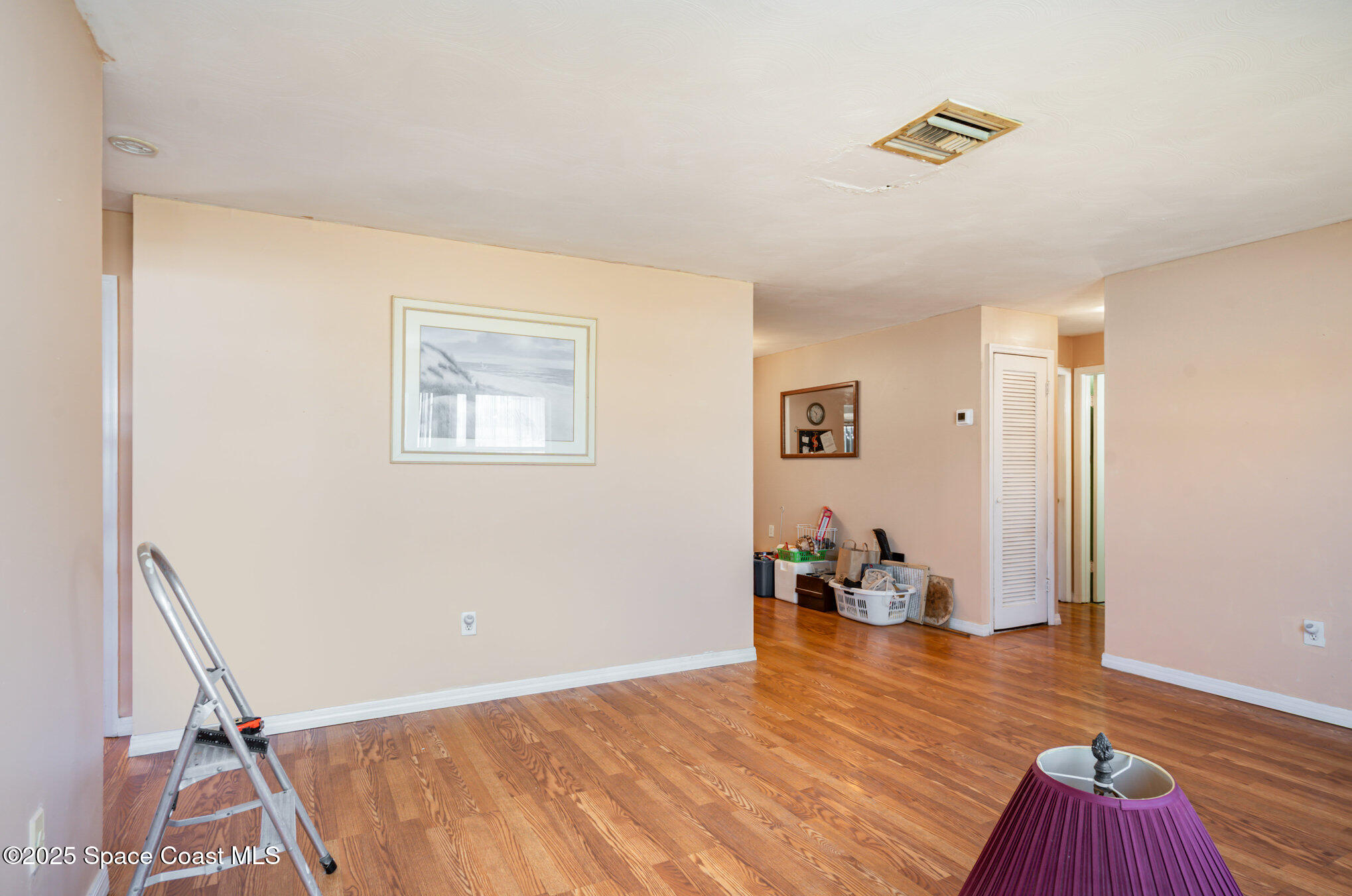 2609 Kefauver Street Melbourne, FL 32935 - Photo 4 of 28 006_dsc04292-edit_427