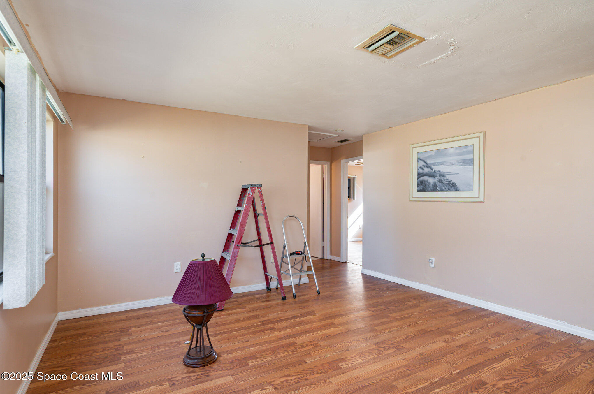 2609 Kefauver Street Melbourne, FL 32935 - Photo 6 of 28 005_dsc04288-edit_586