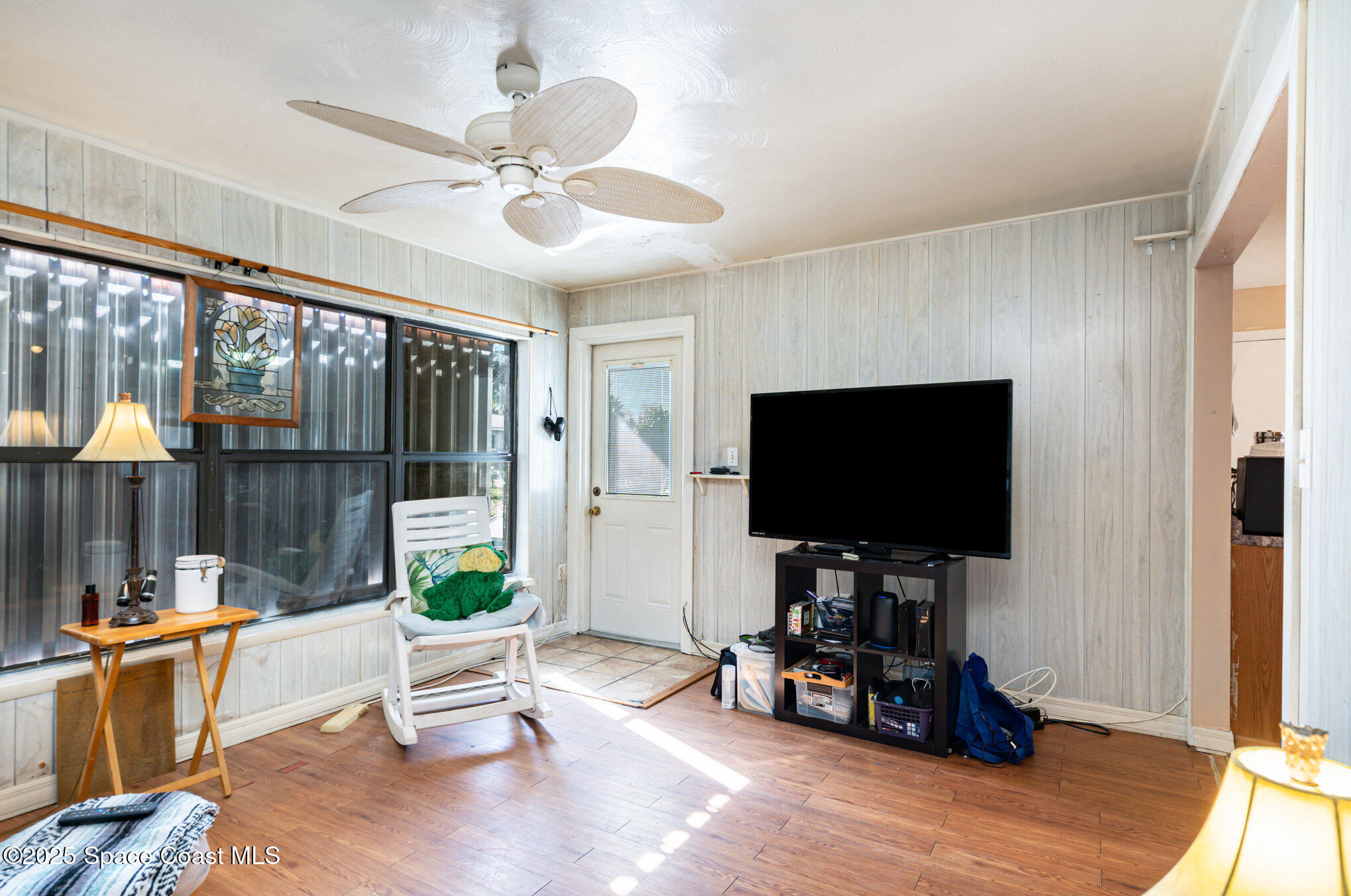 2609 Kefauver Street Melbourne, FL 32935 - Photo 9 of 28 008_dsc04286-edit_974