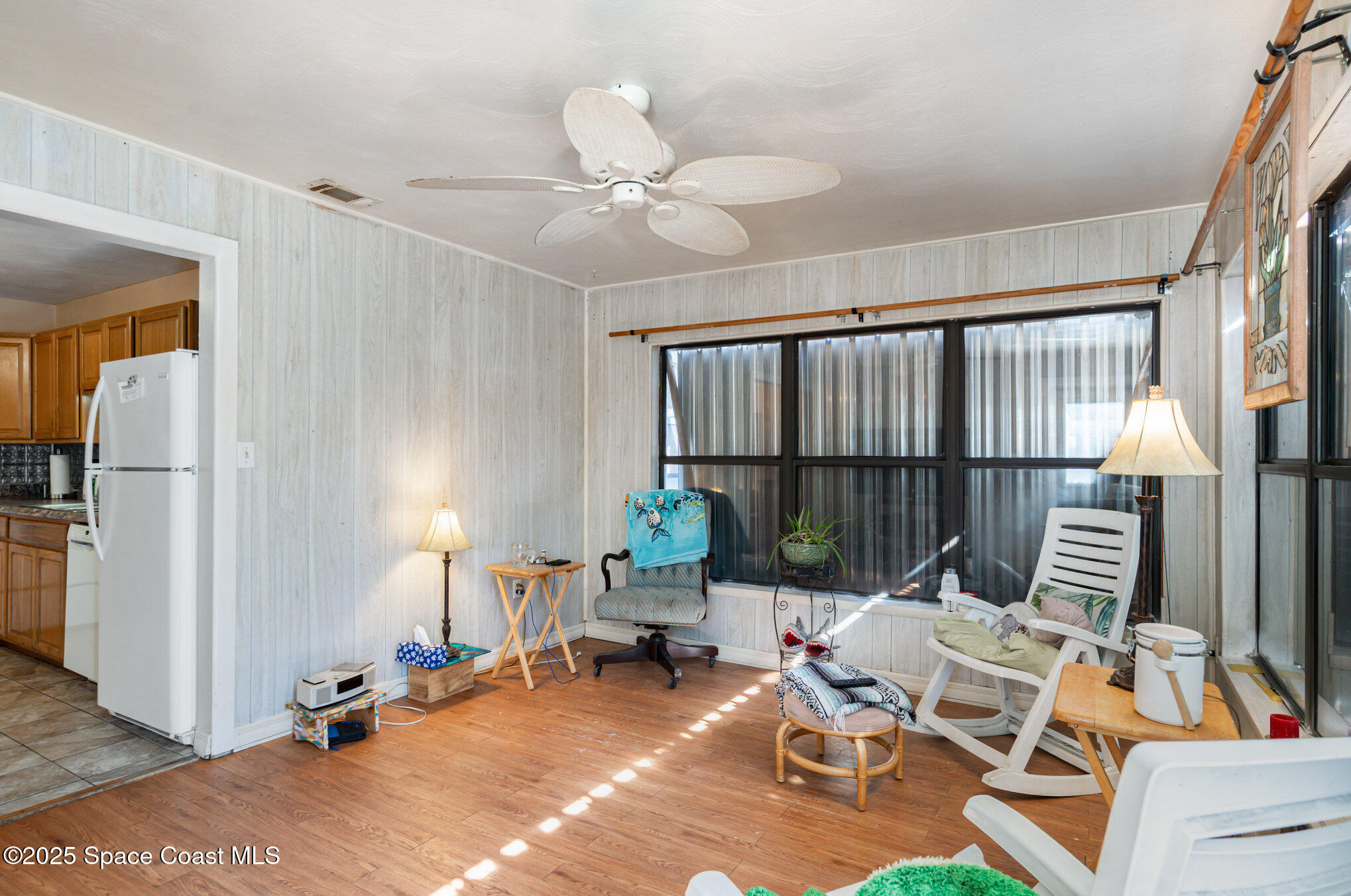 2609 Kefauver Street Melbourne, FL 32935 - Photo 10 of 28 007_dsc04282-edit_772