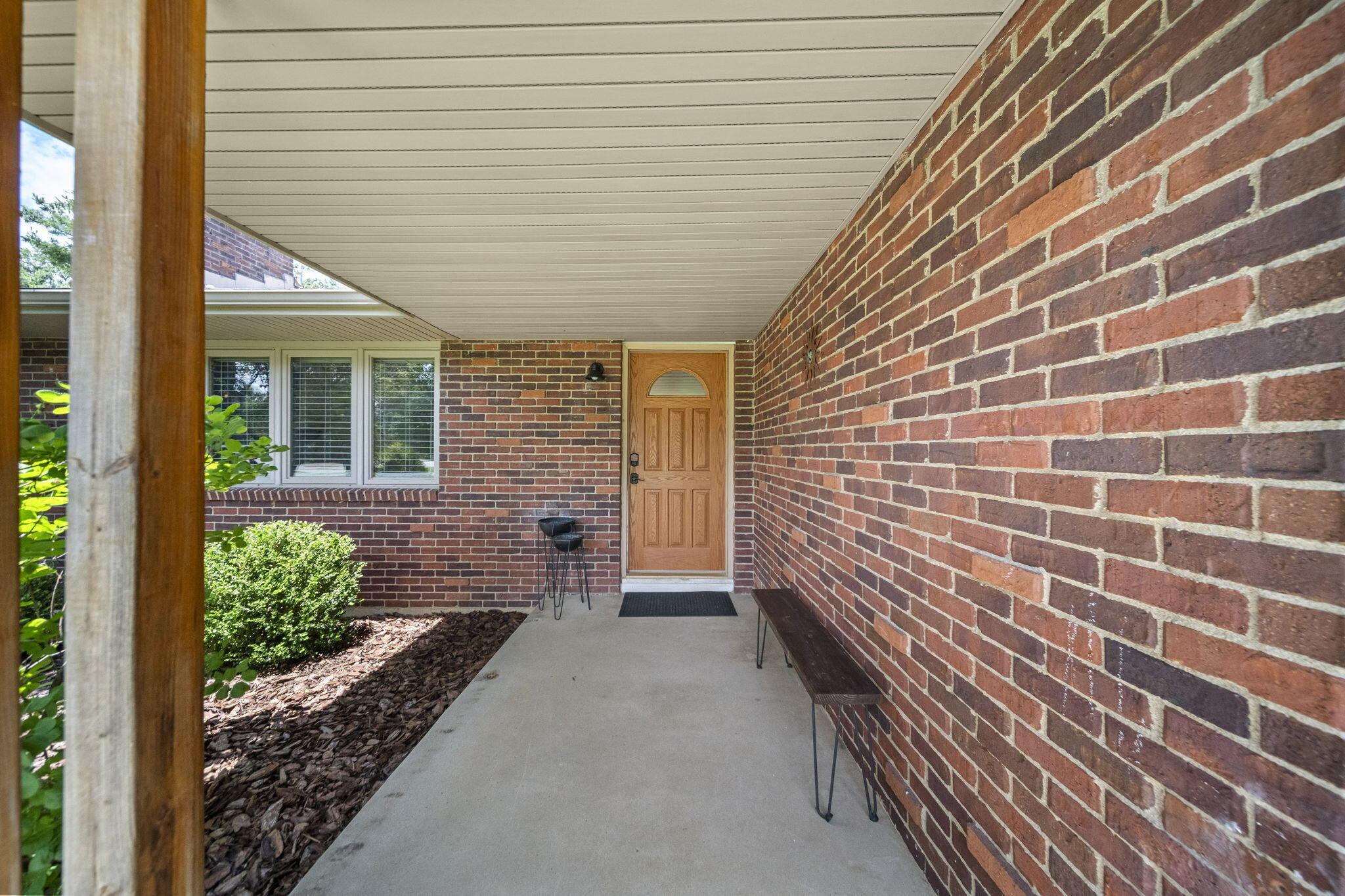 5983 Red Bank Road Galena, OH 43021 - Photo 7 of 69