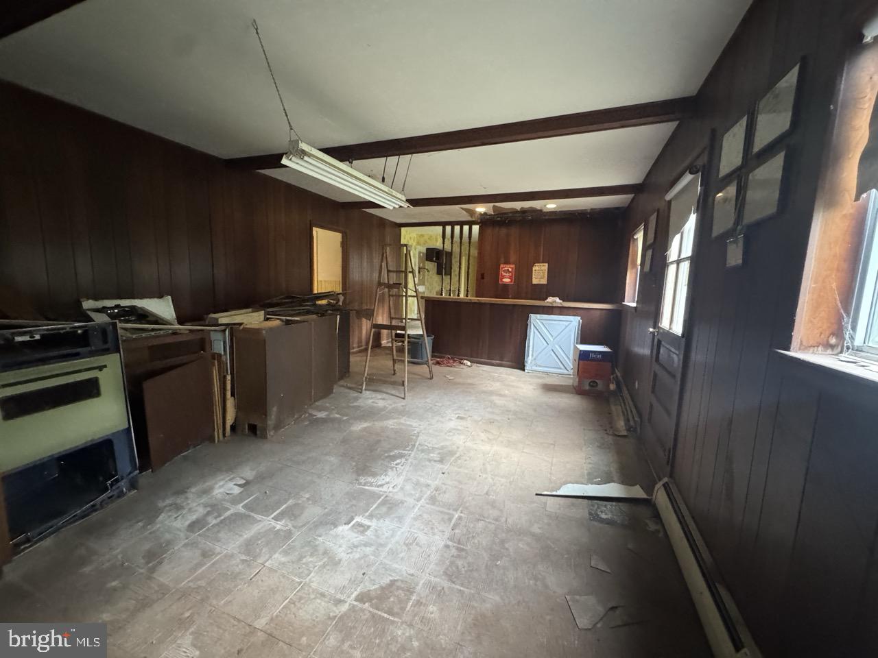 262 Centennial Road Warminster, PA 18974 - Photo 10 of 37 Family Room