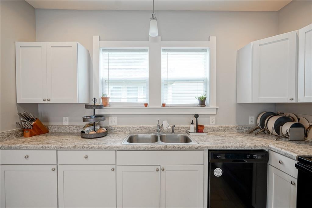 904 North Rural Street Indianapolis, IN 46201 - Photo 13 of 25 Gallery Image 13