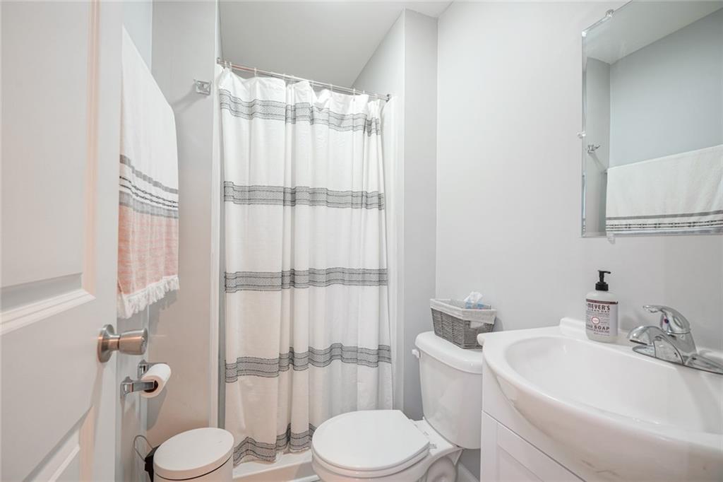 904 North Rural Street Indianapolis, IN 46201 - Photo 15 of 25 Gallery Image 15