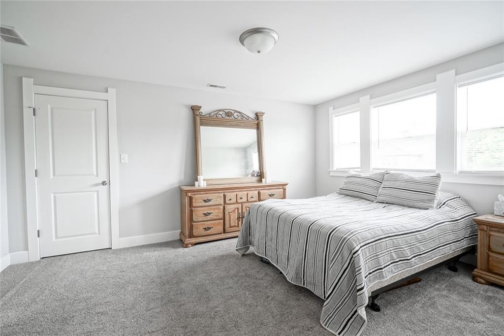 904 North Rural Street Indianapolis, IN 46201 - Photo 20 of 25 Gallery Image 20