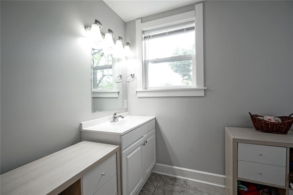 904 North Rural Street Indianapolis, IN 46201 - Photo 21 of 25 Gallery Image 21