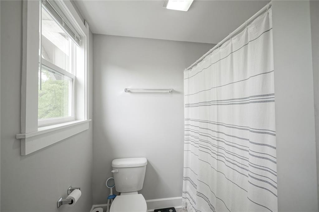 904 North Rural Street Indianapolis, IN 46201 - Photo 22 of 25 Gallery Image 22