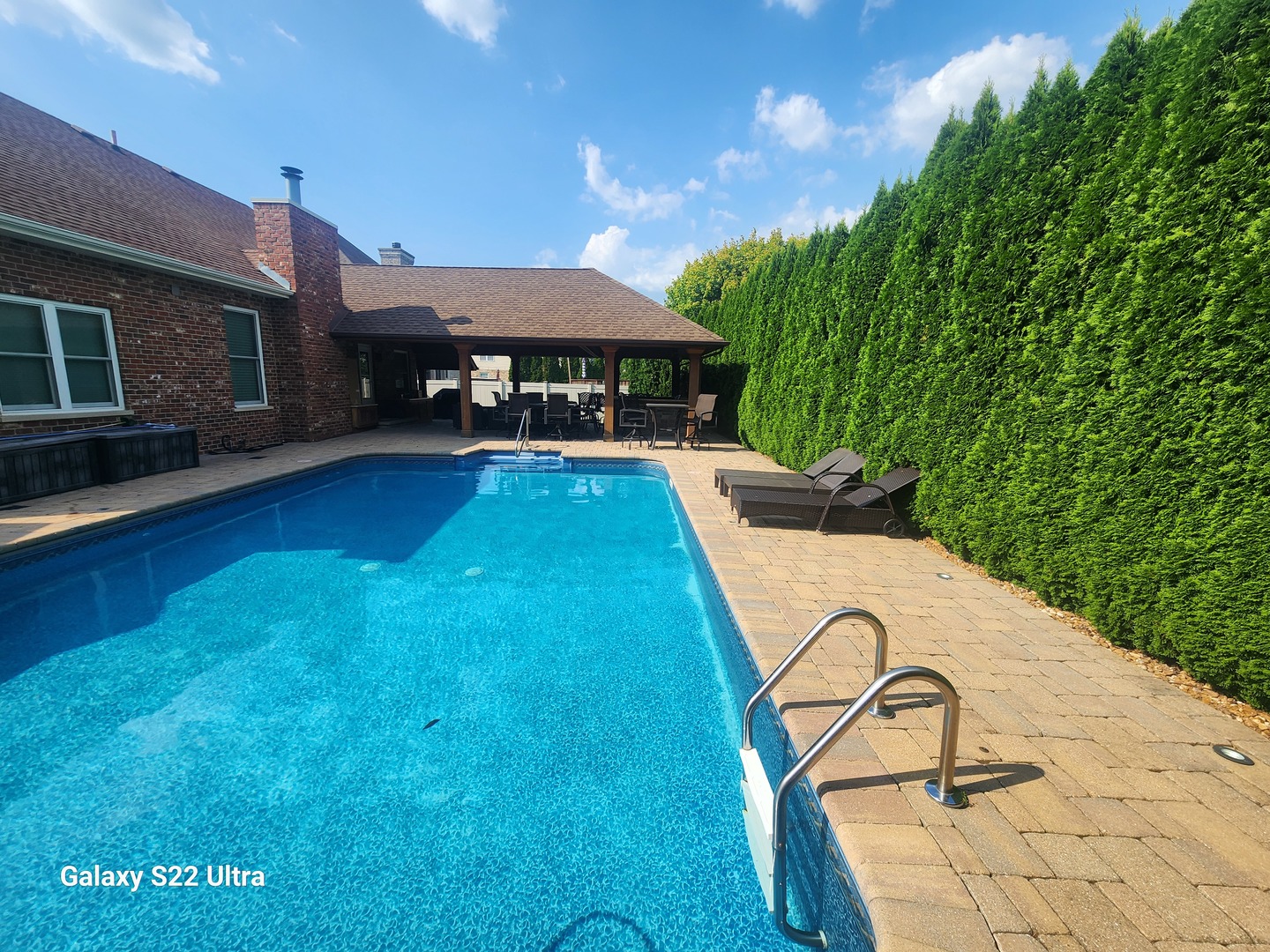 1206 Ryehill Drive Joliet, IL 60431 - Photo 16 of 34 Gallery Image 16