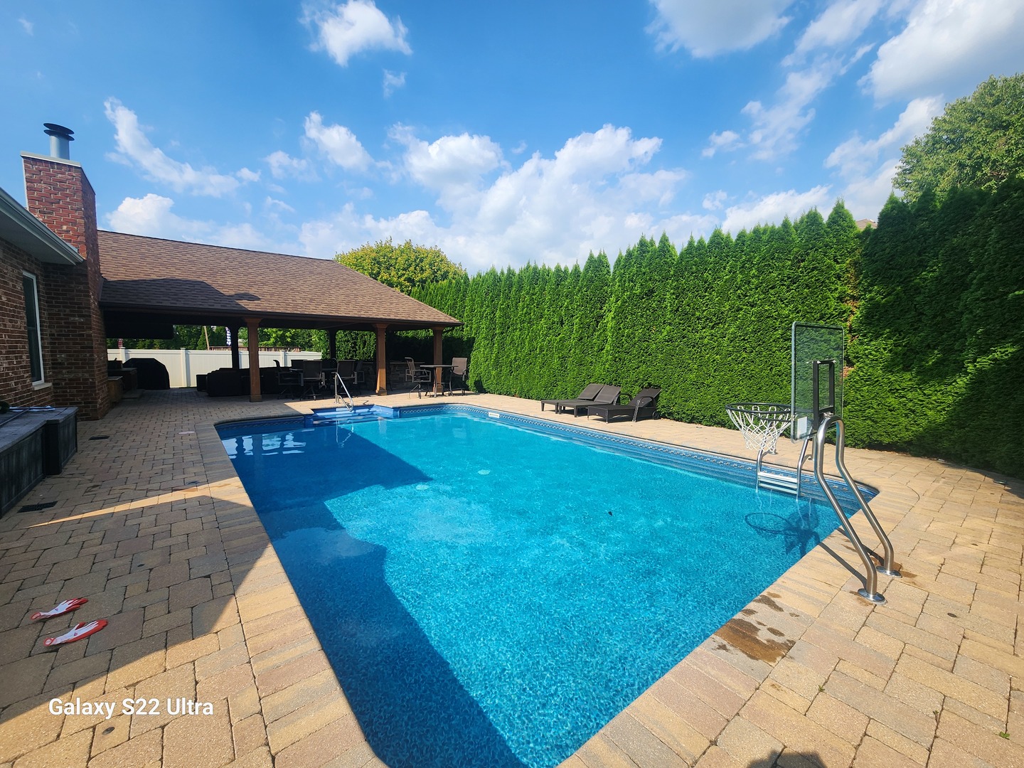1206 Ryehill Drive Joliet, IL 60431 - Photo 17 of 34 Gallery Image 17