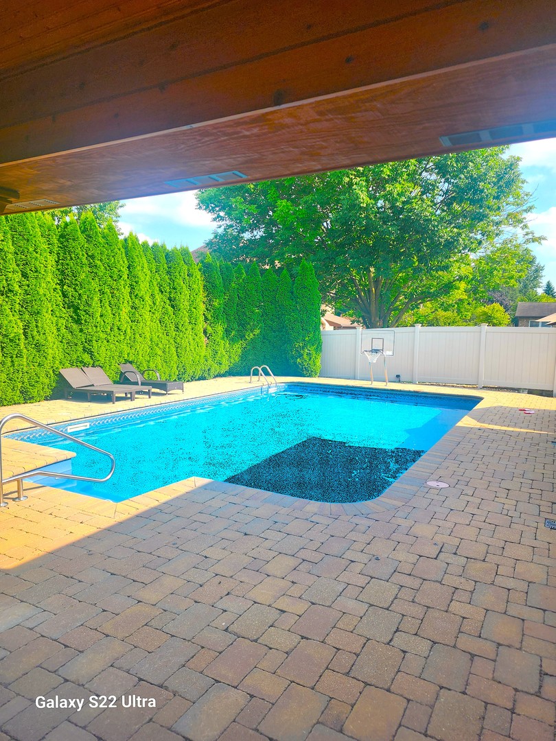 1206 Ryehill Drive Joliet, IL 60431 - Photo 18 of 34 Gallery Image 18