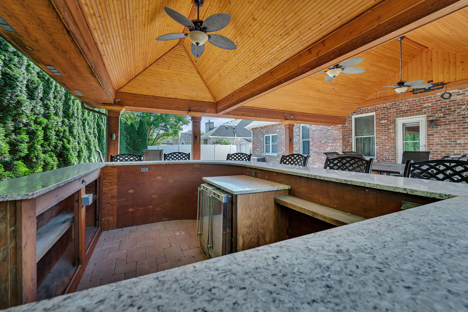 1206 Ryehill Drive Joliet, IL 60431 - Photo 20 of 34 Gallery Image 20
