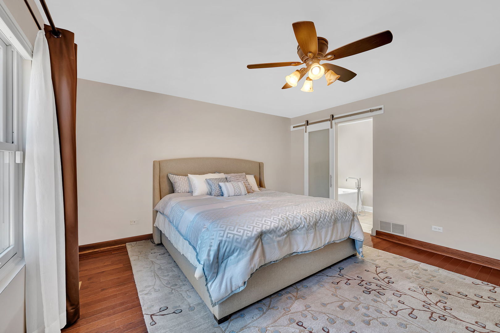 1206 Ryehill Drive Joliet, IL 60431 - Photo 23 of 34 Gallery Image 23