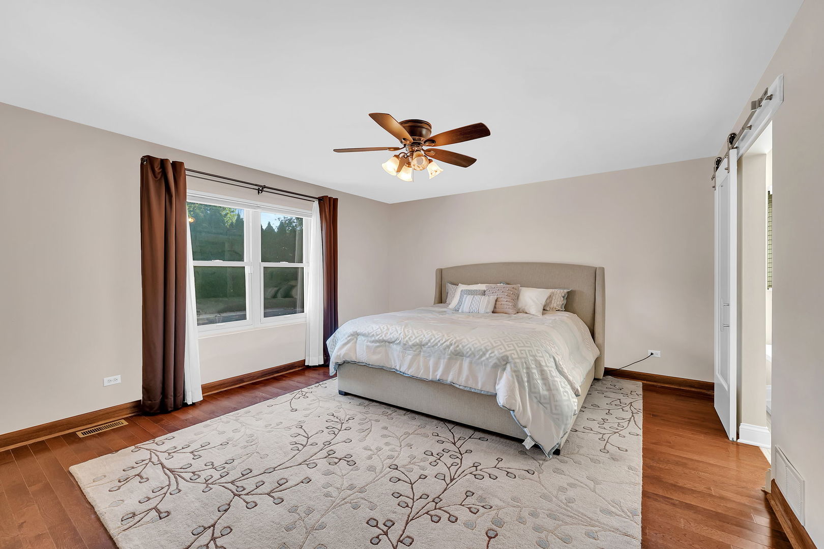1206 Ryehill Drive Joliet, IL 60431 - Photo 24 of 34 Gallery Image 24