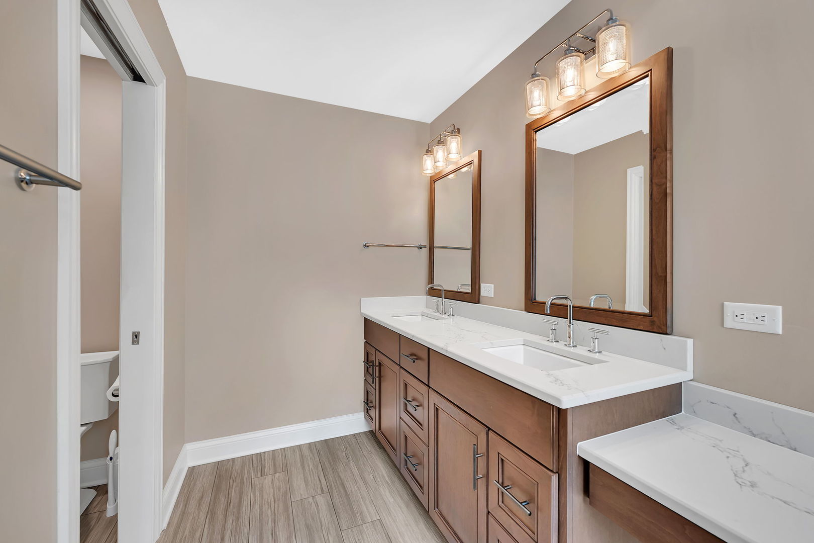 1206 Ryehill Drive Joliet, IL 60431 - Photo 25 of 34 Gallery Image 25