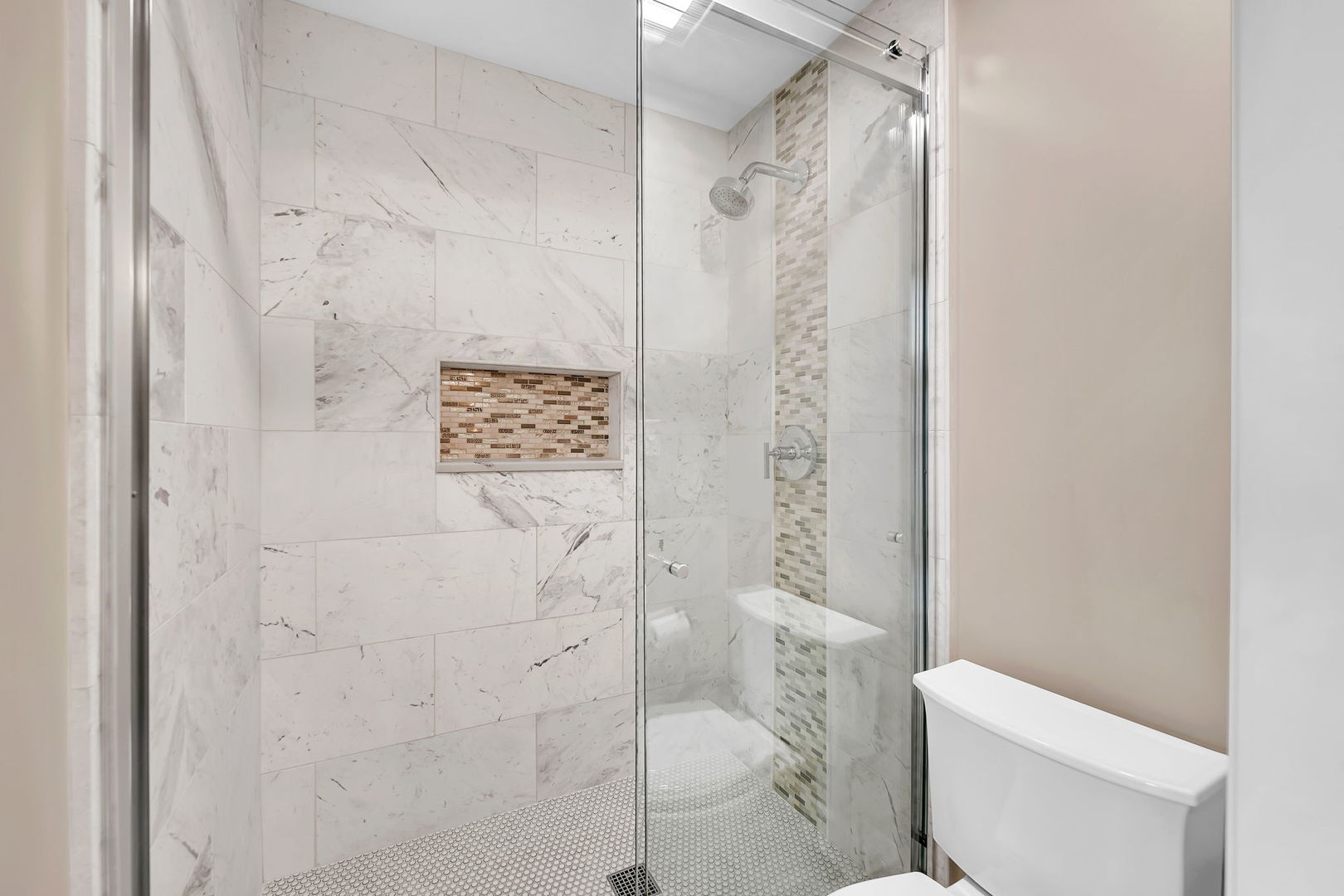 1206 Ryehill Drive Joliet, IL 60431 - Photo 26 of 34 Gallery Image 26