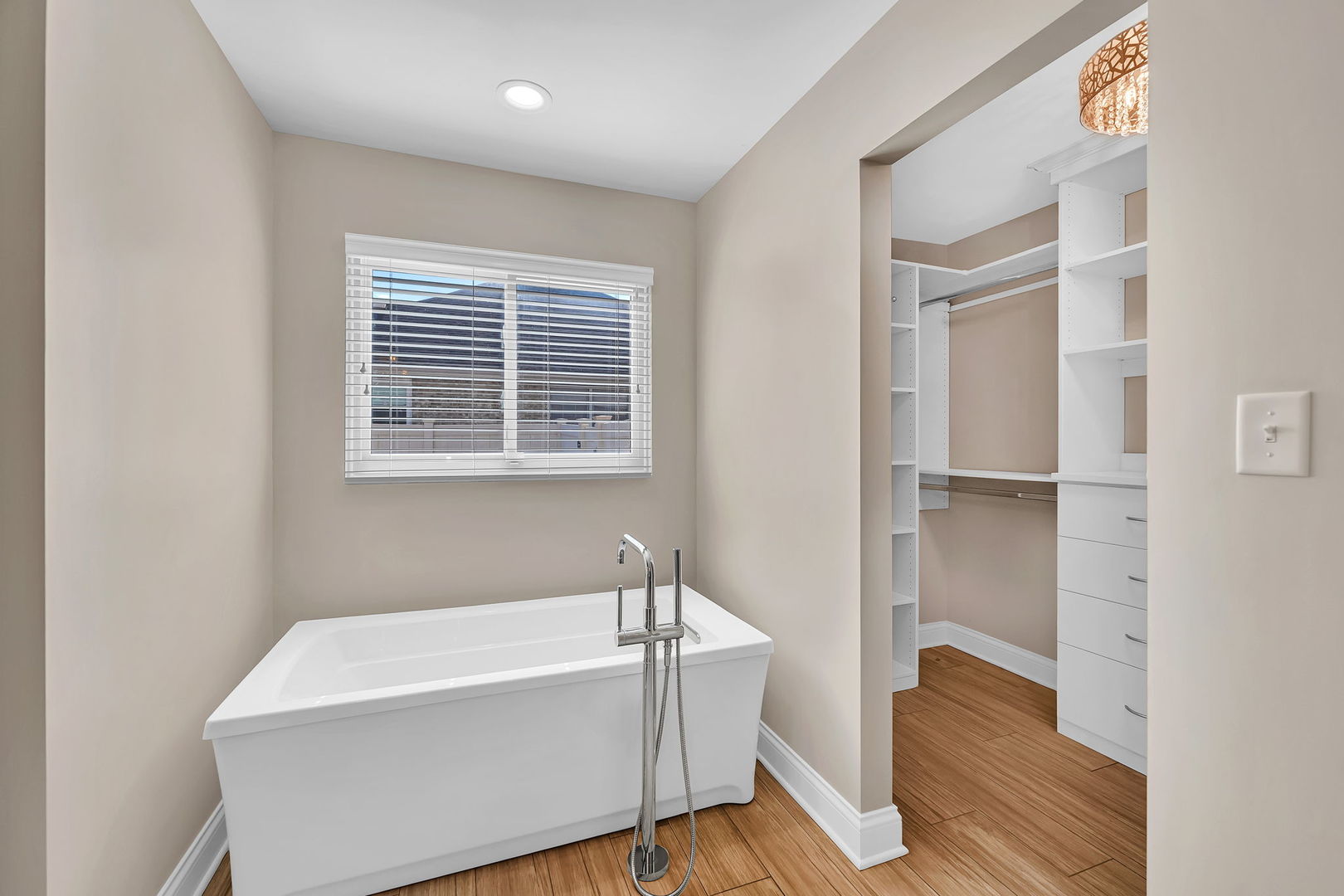 1206 Ryehill Drive Joliet, IL 60431 - Photo 27 of 34 Gallery Image 27