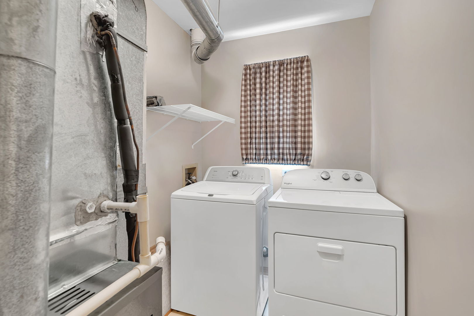 1206 Ryehill Drive Joliet, IL 60431 - Photo 29 of 34 Gallery Image 29