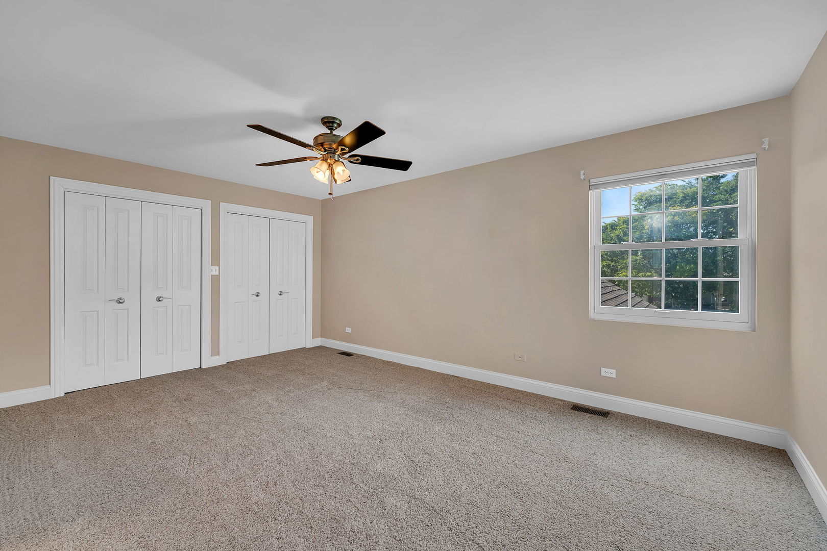 1206 Ryehill Drive Joliet, IL 60431 - Photo 31 of 34 Gallery Image 31