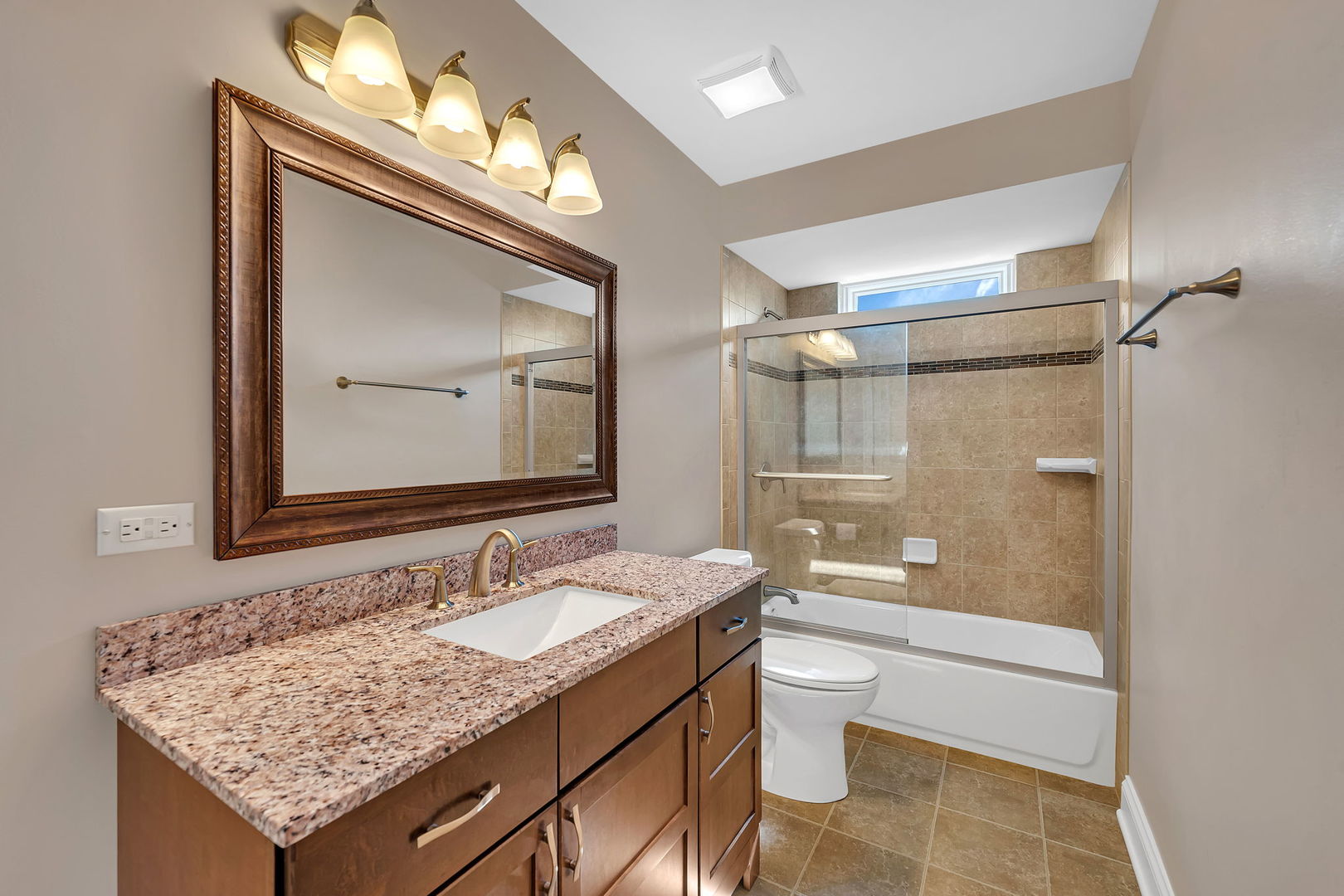 1206 Ryehill Drive Joliet, IL 60431 - Photo 32 of 34 Gallery Image 32