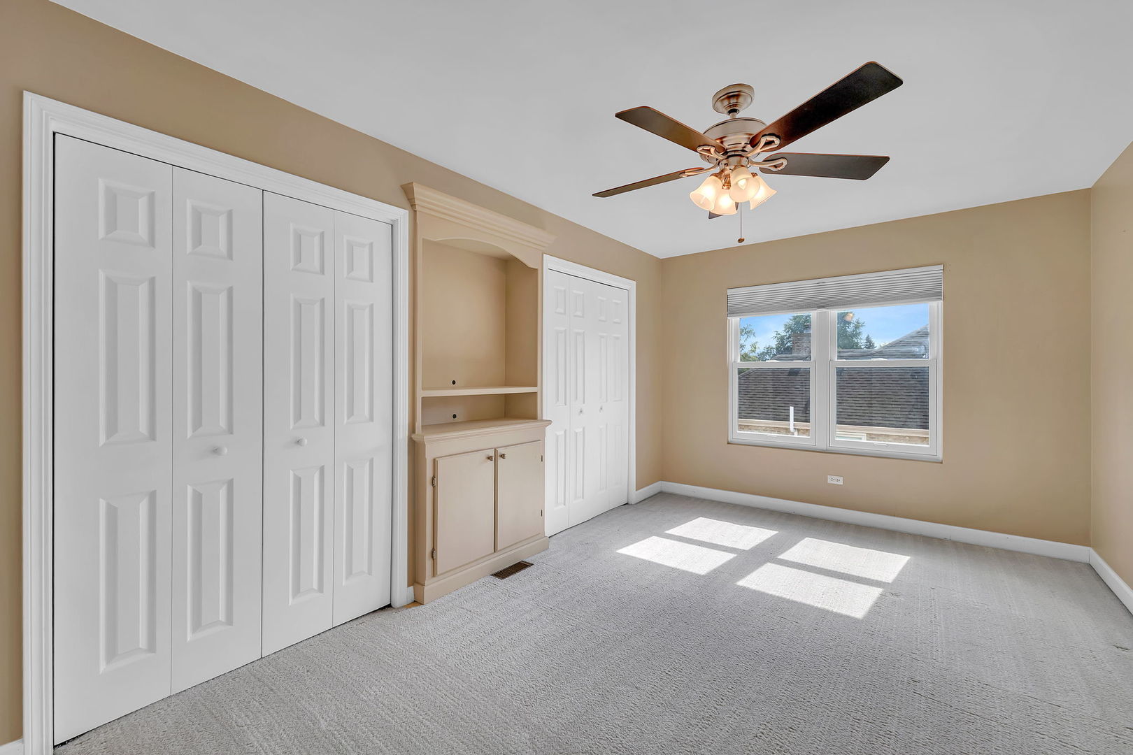 1206 Ryehill Drive Joliet, IL 60431 - Photo 33 of 34 Gallery Image 33