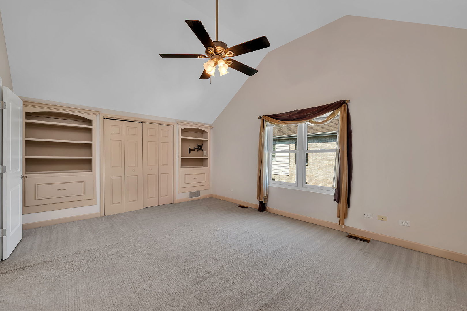 1206 Ryehill Drive Joliet, IL 60431 - Photo 34 of 34 Gallery Image 34