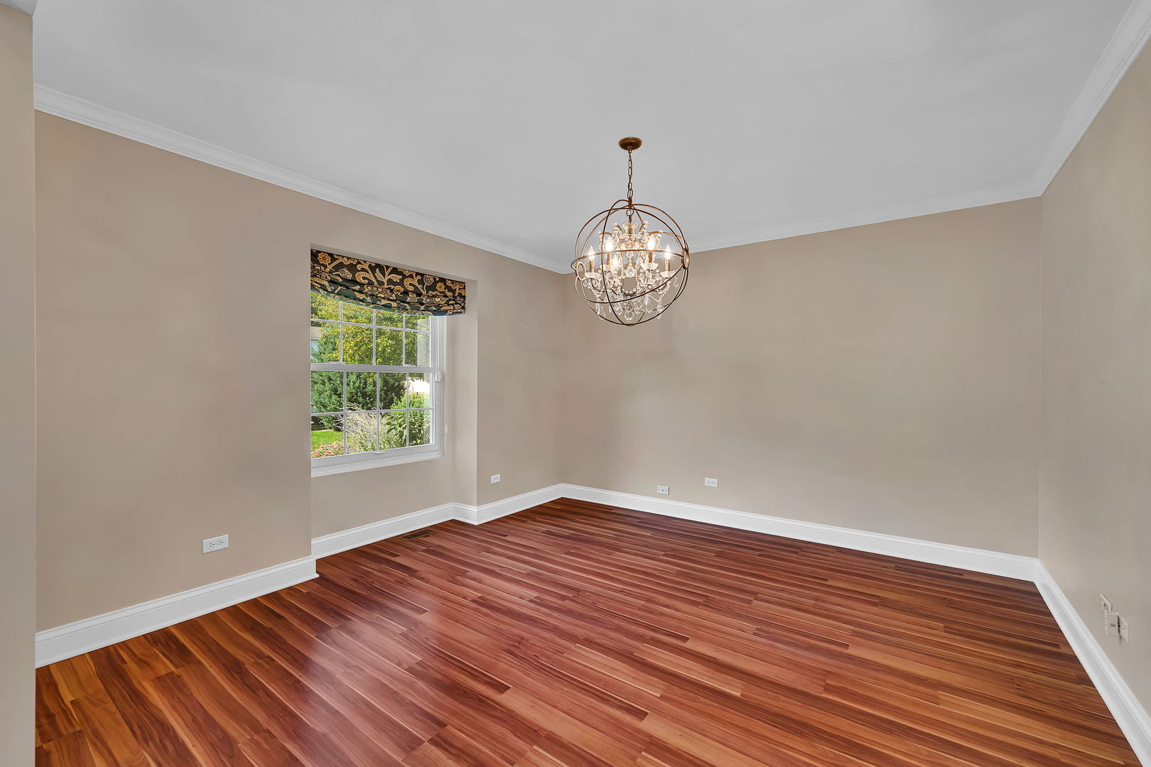 1206 Ryehill Drive Joliet, IL 60431 - Photo 5 of 34 Gallery Image 5