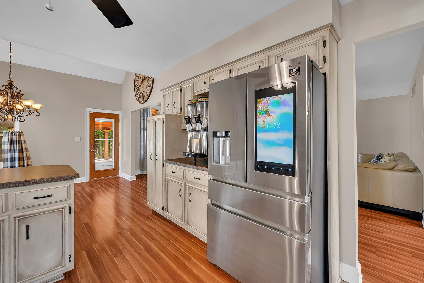 1206 Ryehill Drive Joliet, IL 60431 - Photo 9 of 34 Gallery Image 9