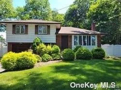 $4,700 | 20 Rocco Drive, East Northport, NY 11731